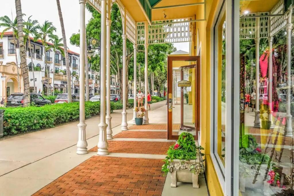 Private Golf Course Condo, Club Membership Available! view 5