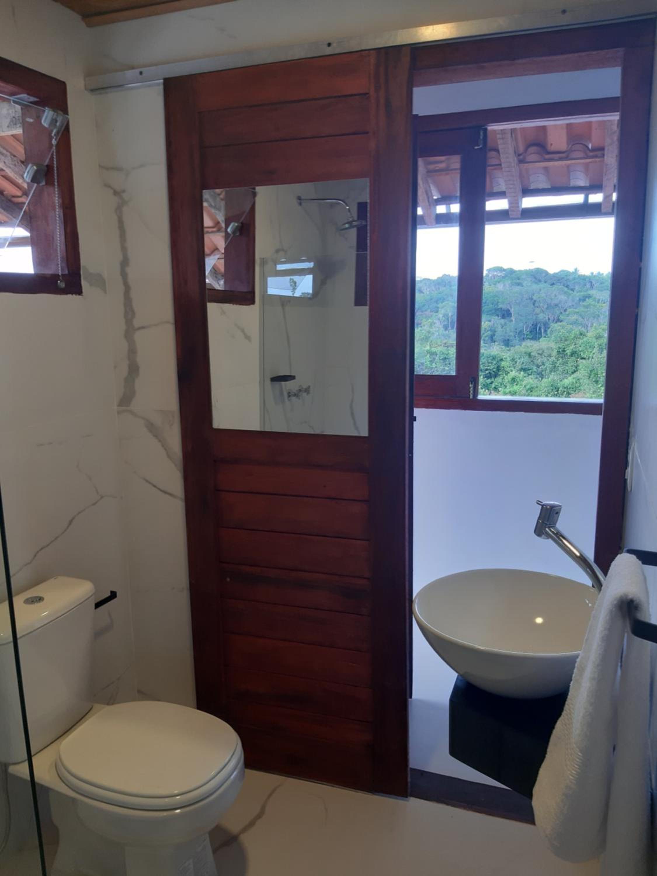 Vila Jubarte