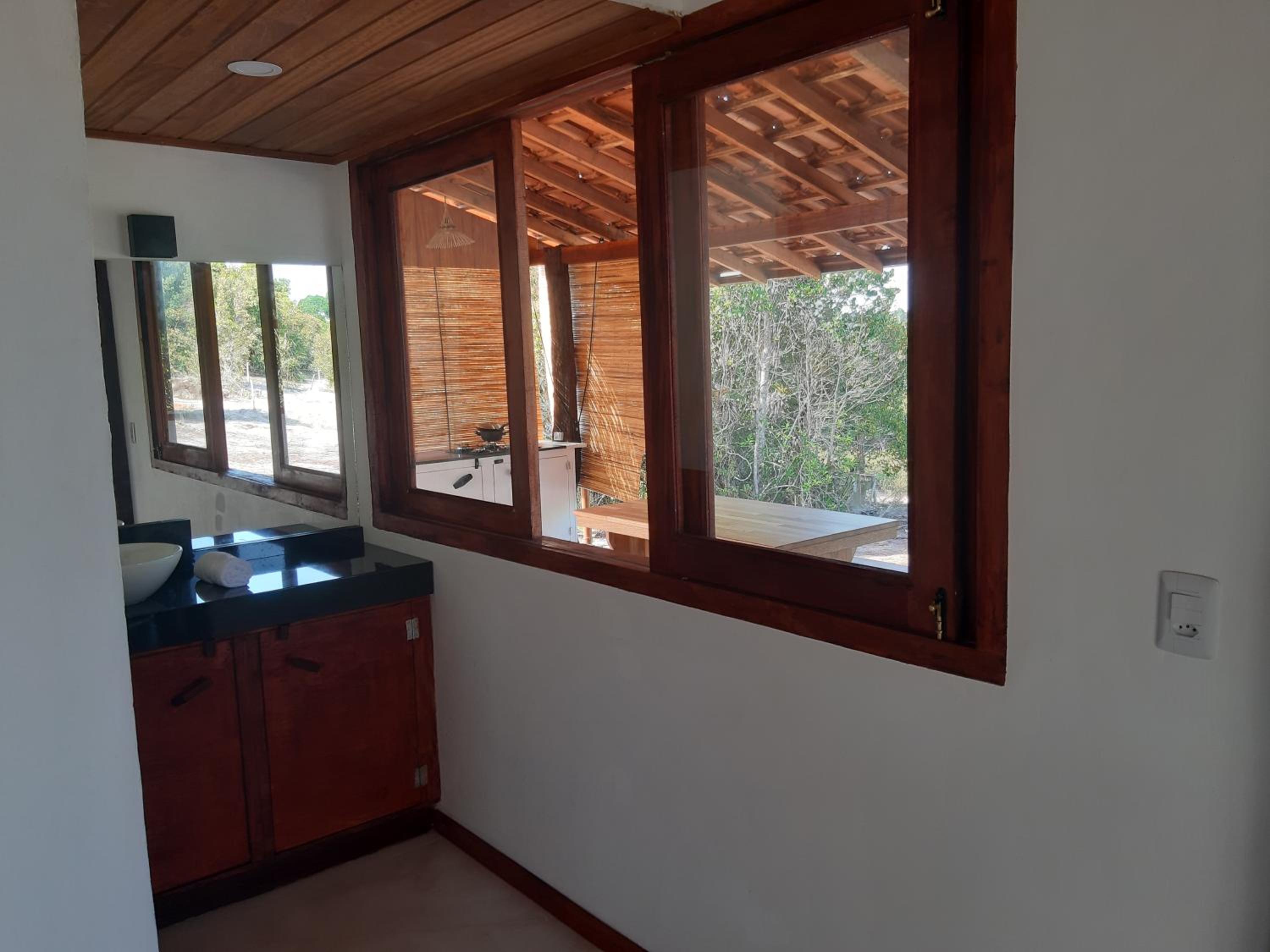 Vila Jubarte