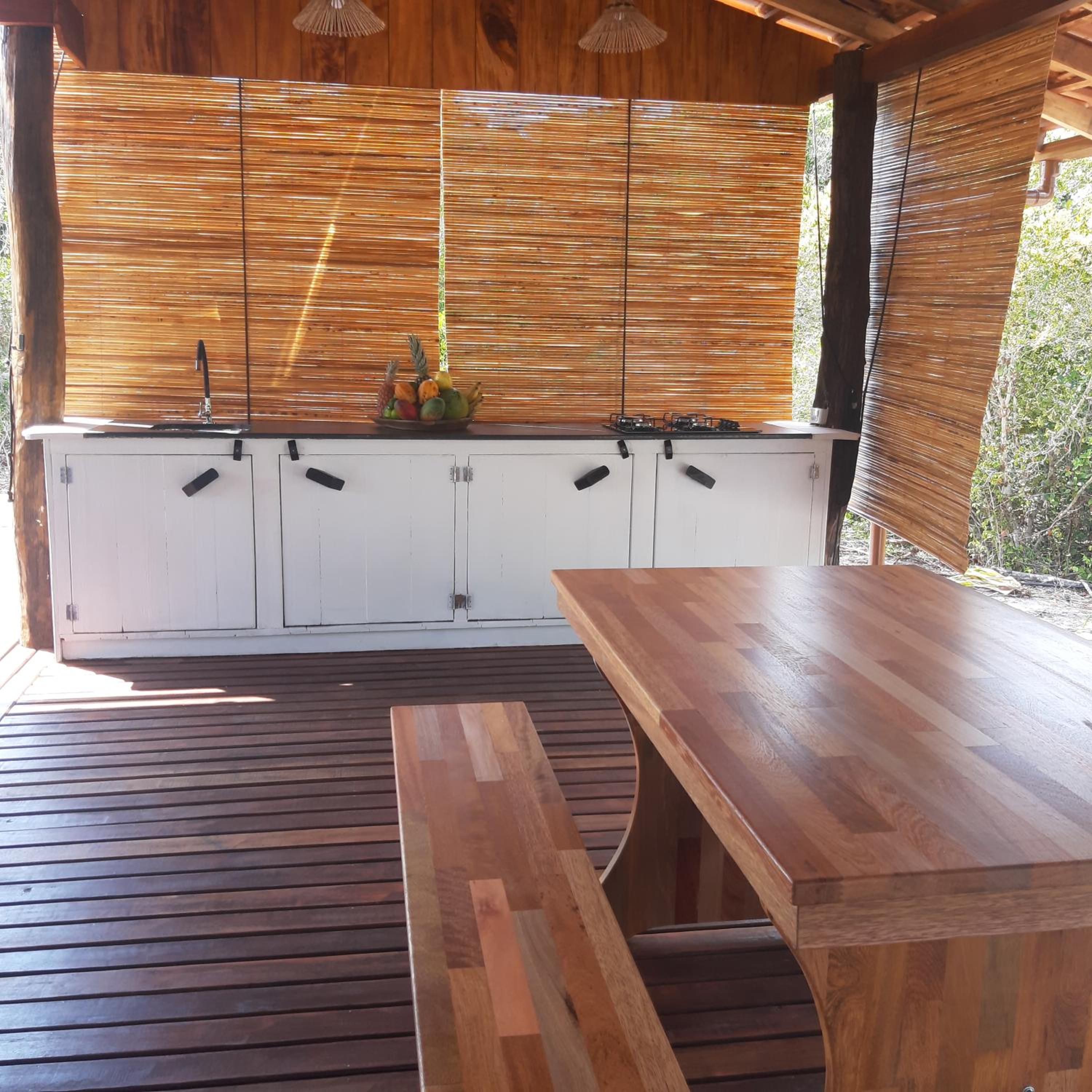 Vila Jubarte