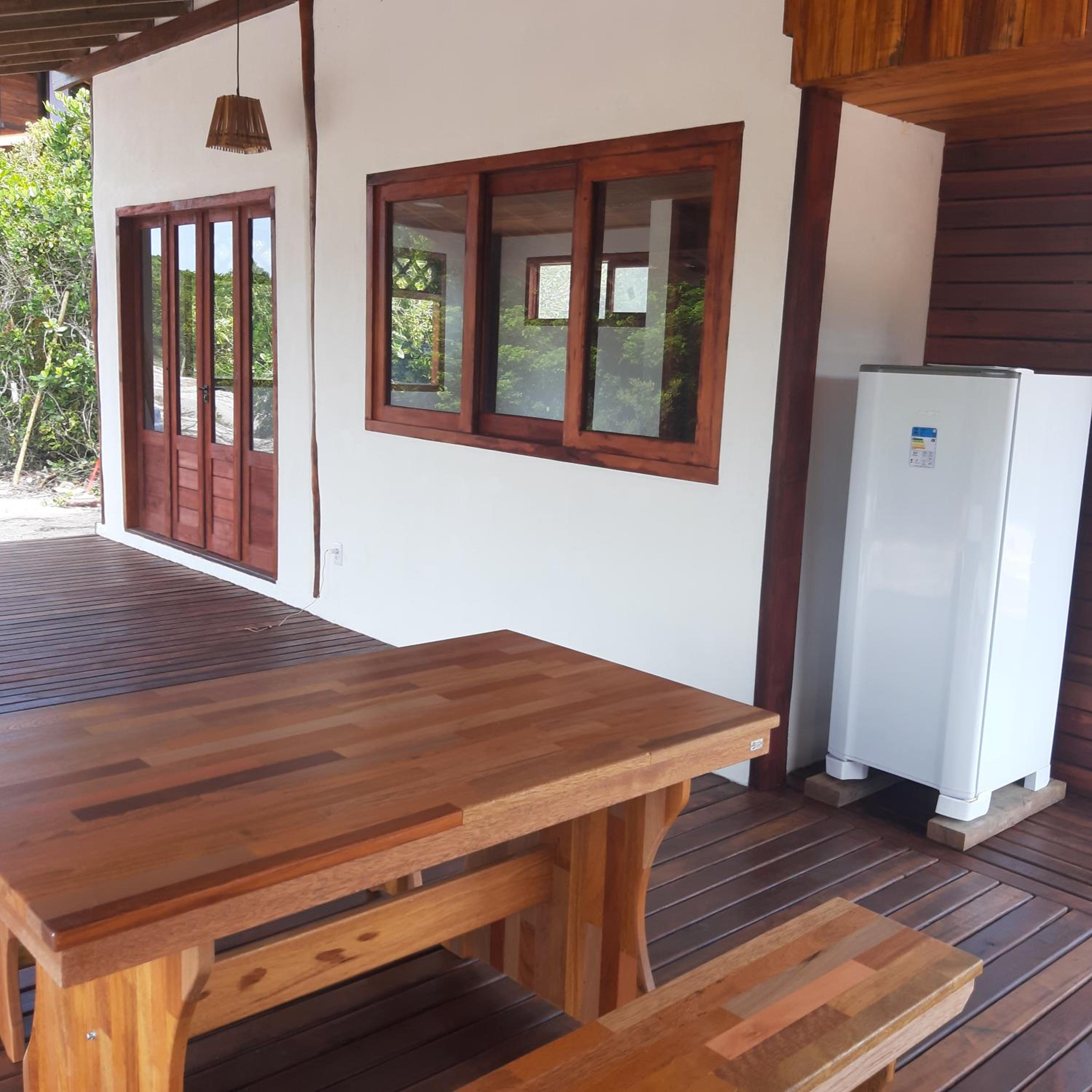 Vila Jubarte