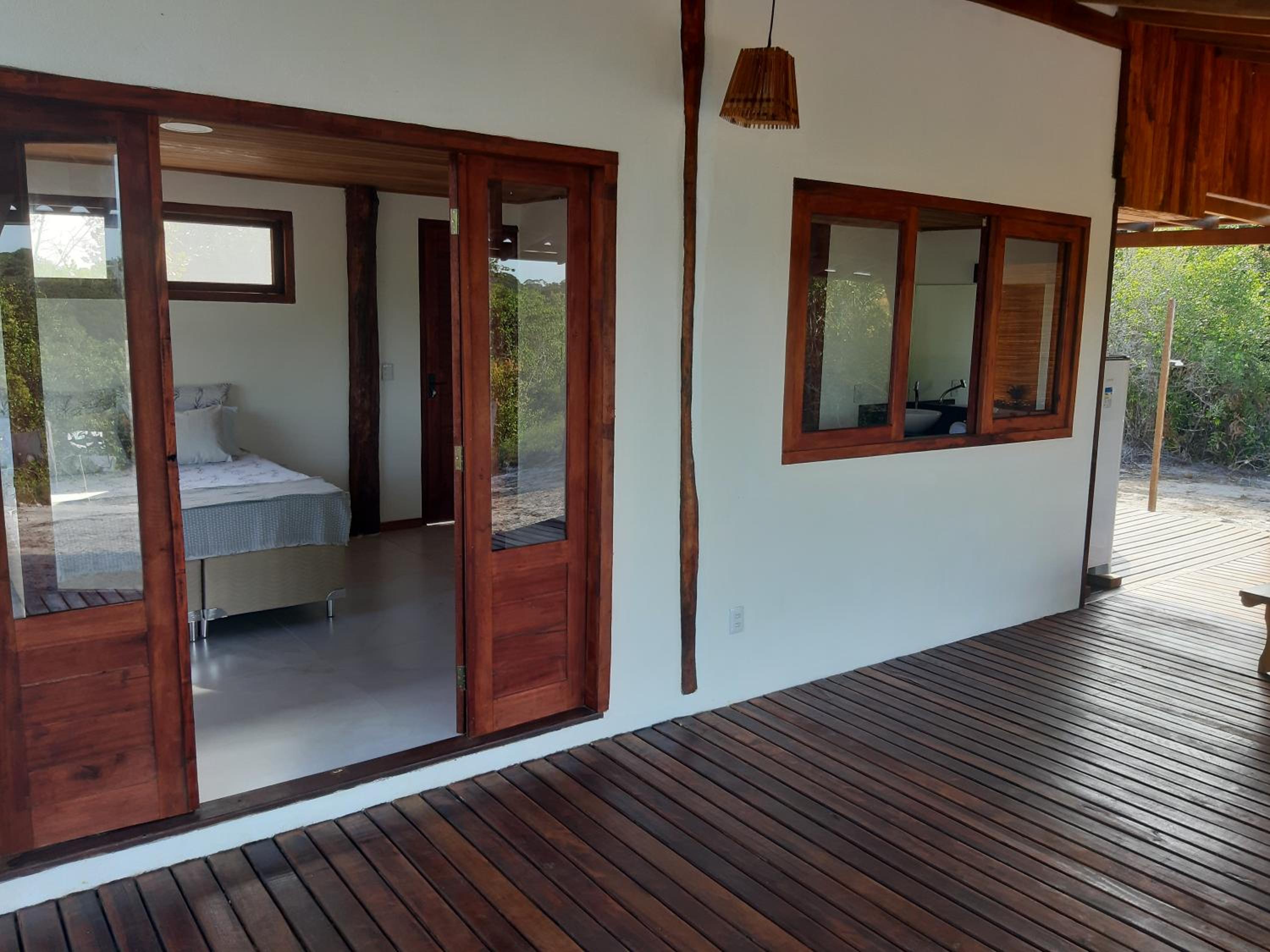 Vila Jubarte
