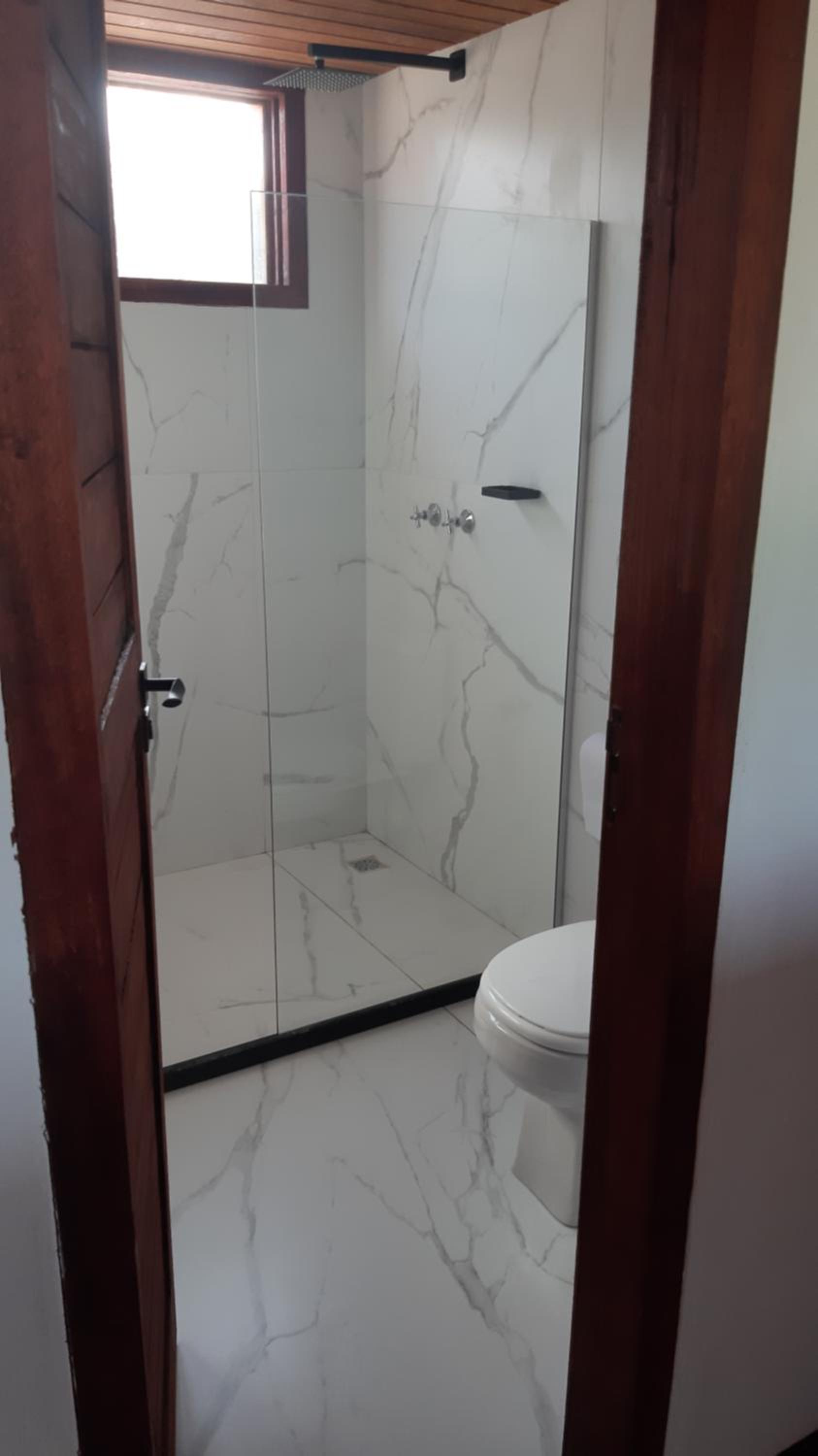 Vila Jubarte