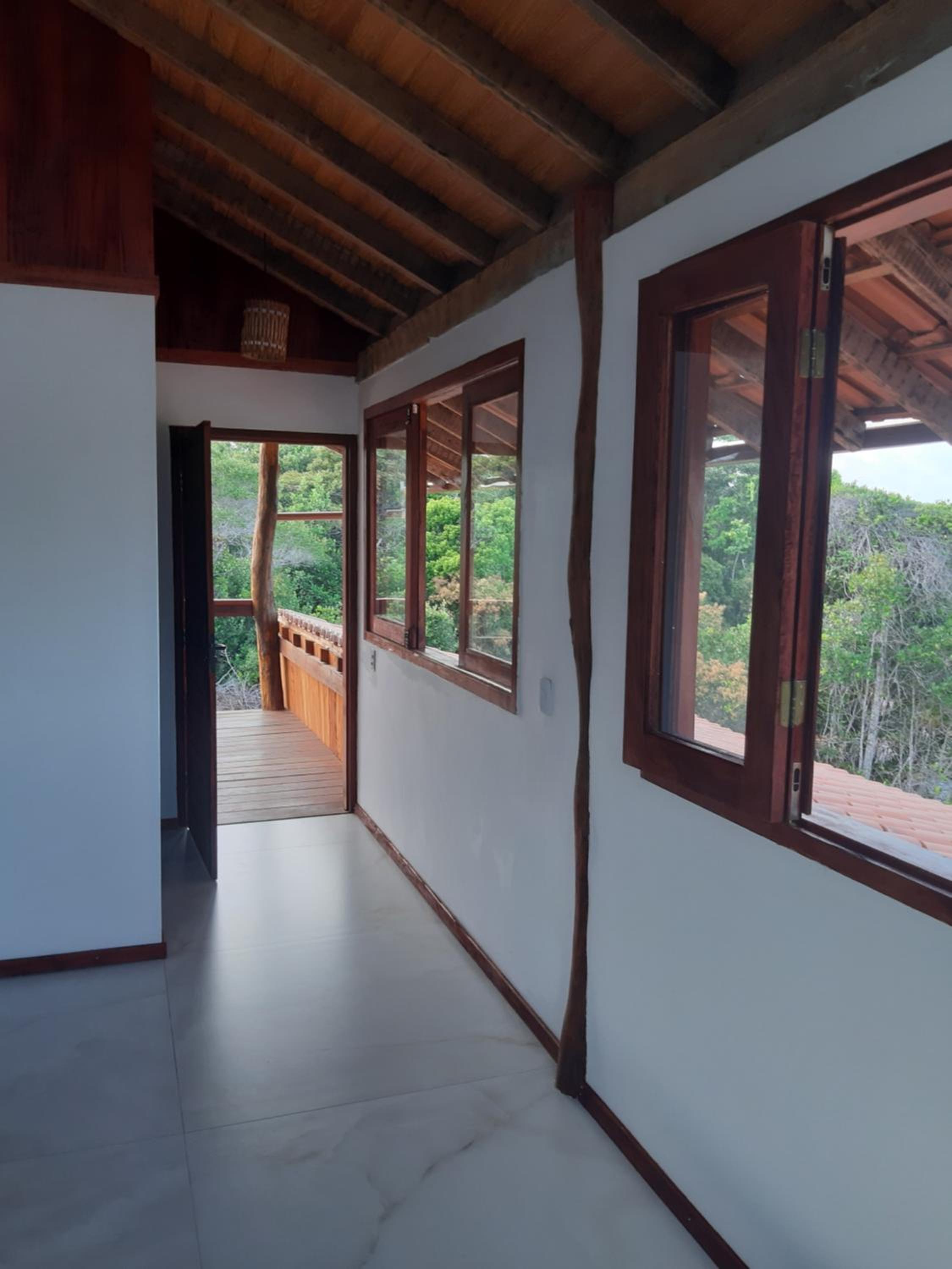 Vila Jubarte