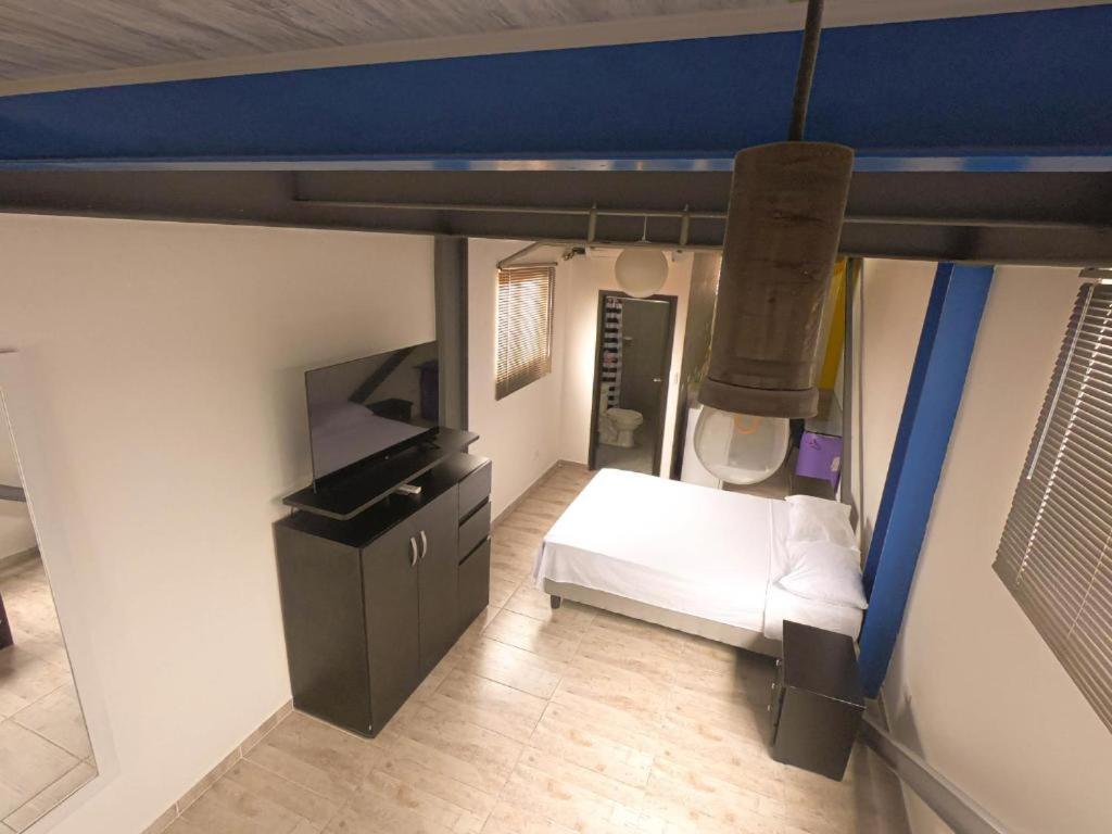 Apartamento 3 Cali Sur
