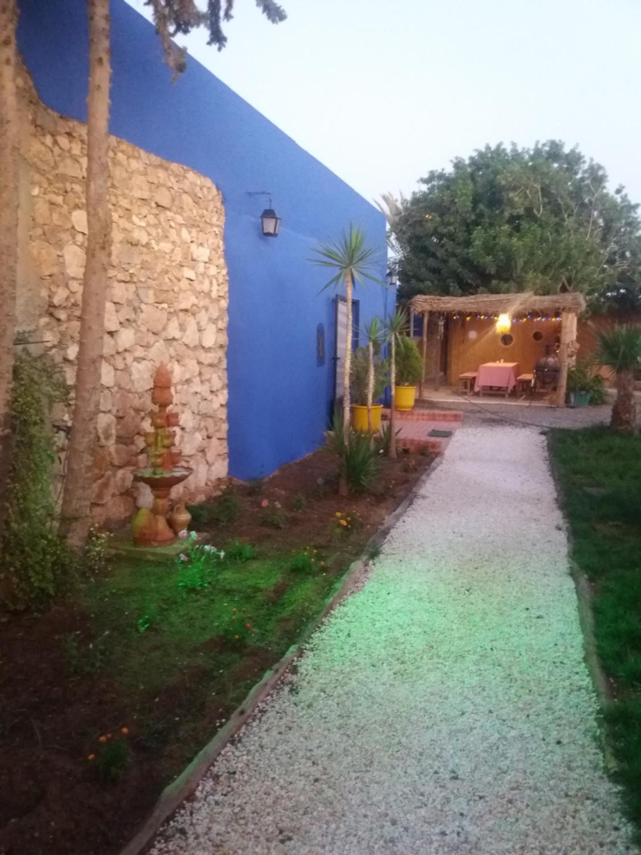 other