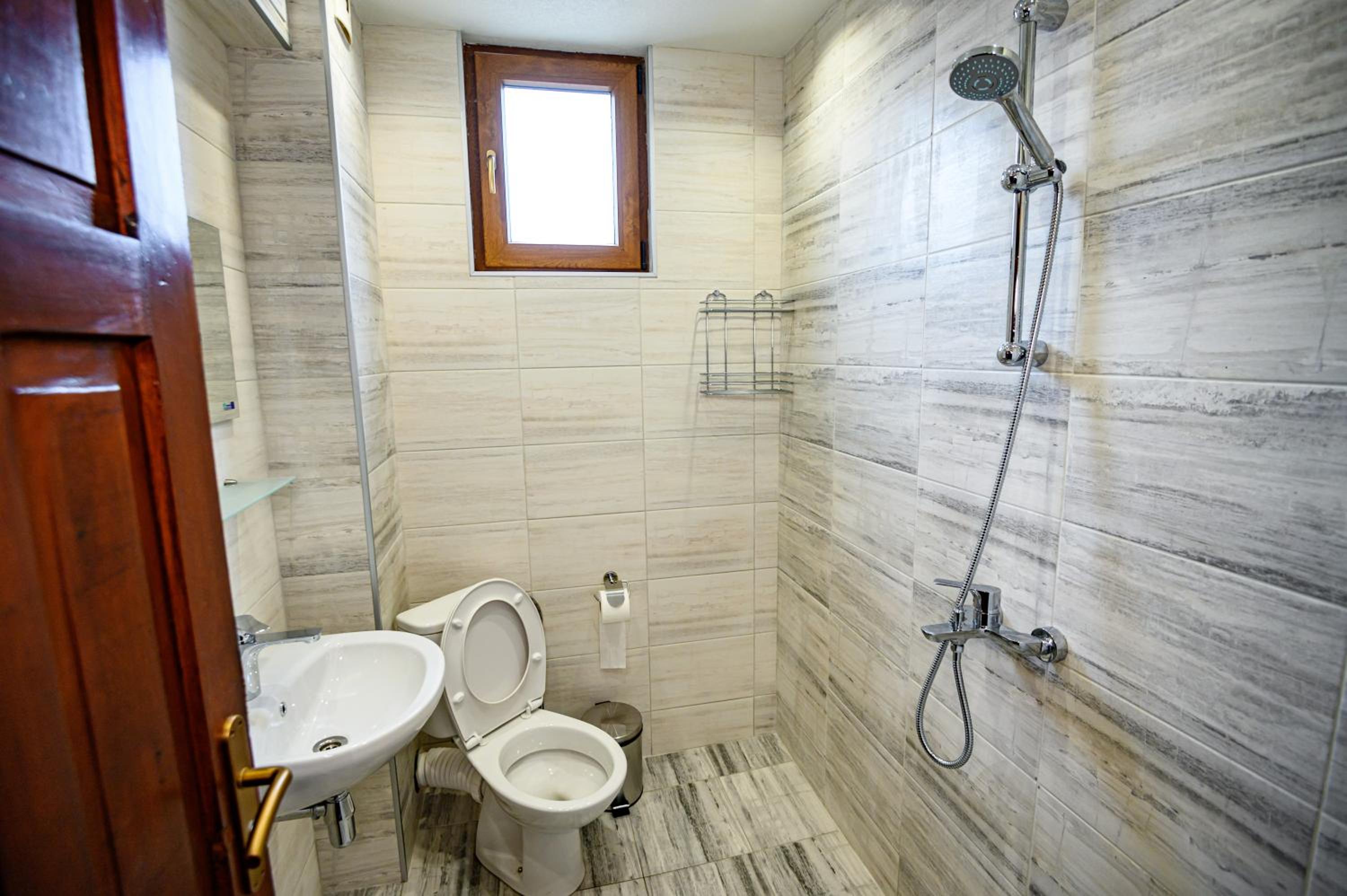 Lalev Guest House