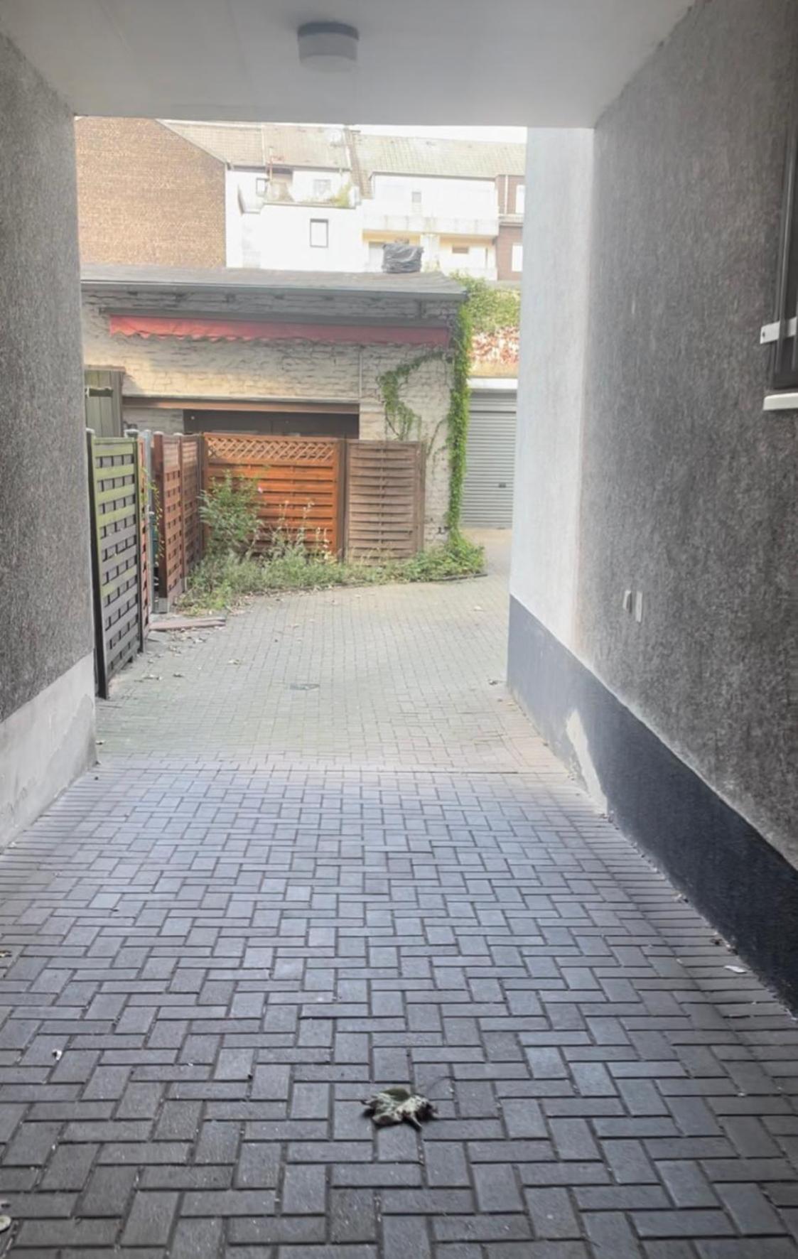 Golden Design Apartment, Zentral, Familie und Business, 1000 Mbit