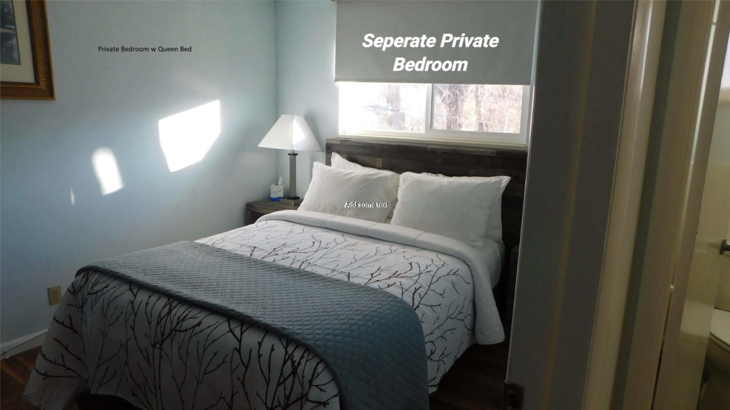 Silver Ridge Lodge