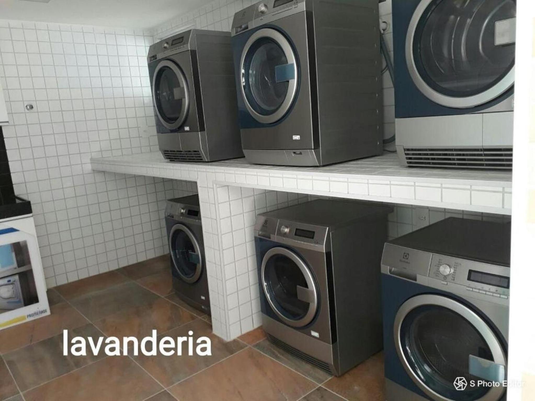 EXCELENTE o Melhor da Ponta Verde