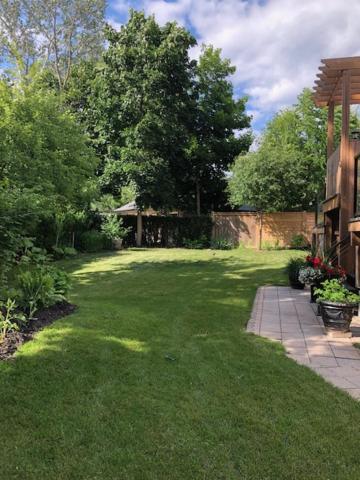 Casa Blanca Boutique Bed & Breakfast