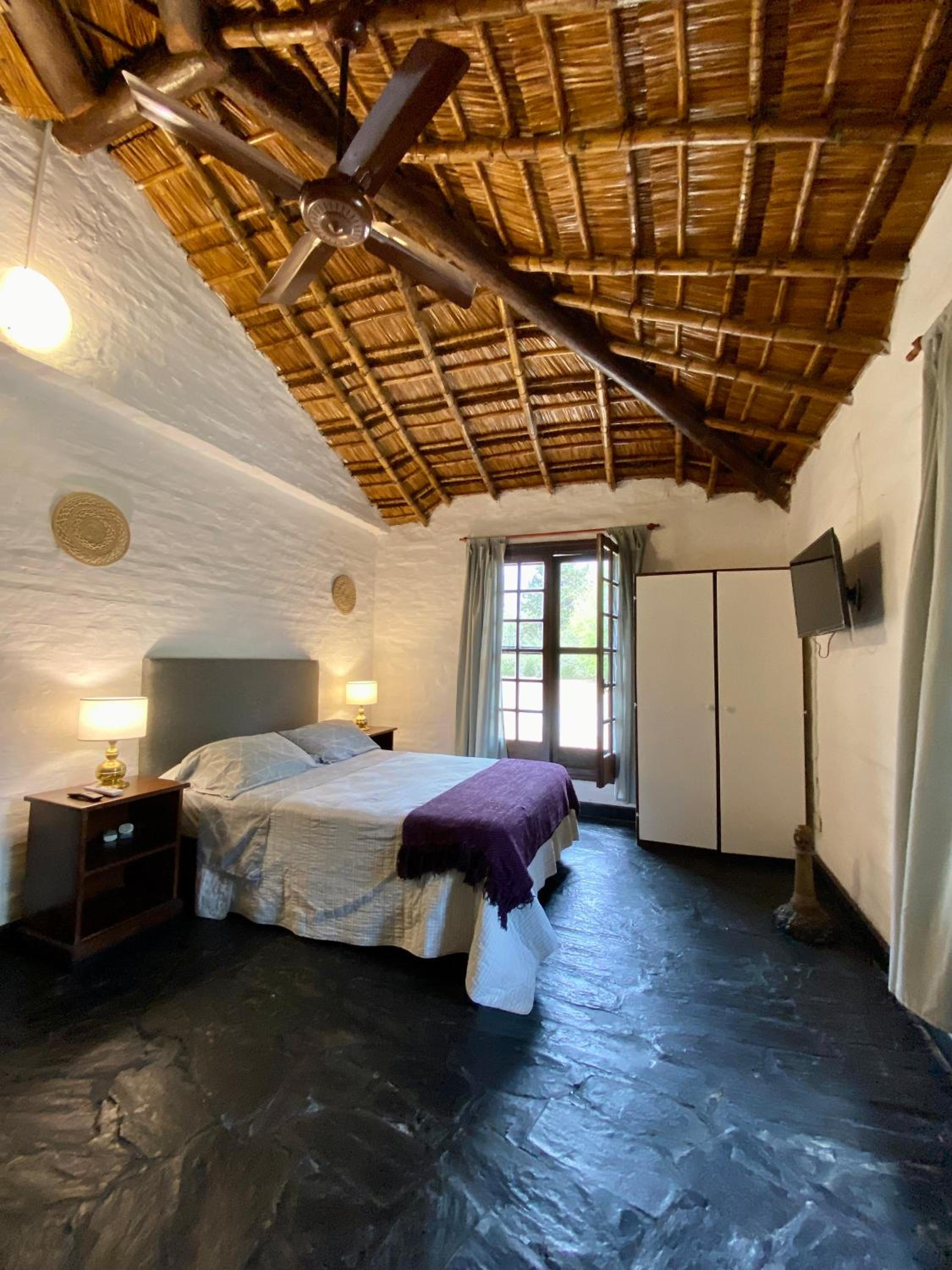 Posada Morotí