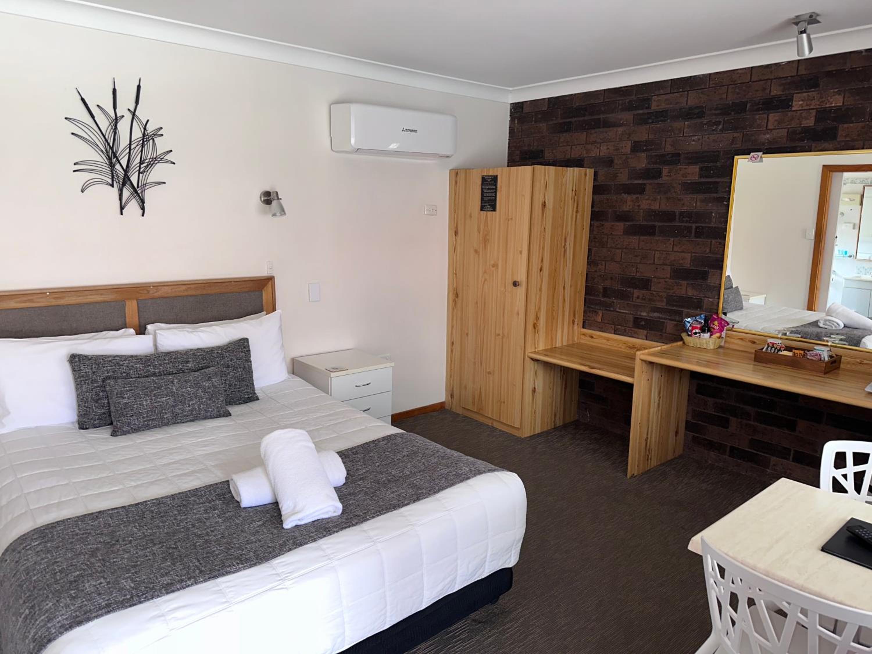Karuah Motor Inn