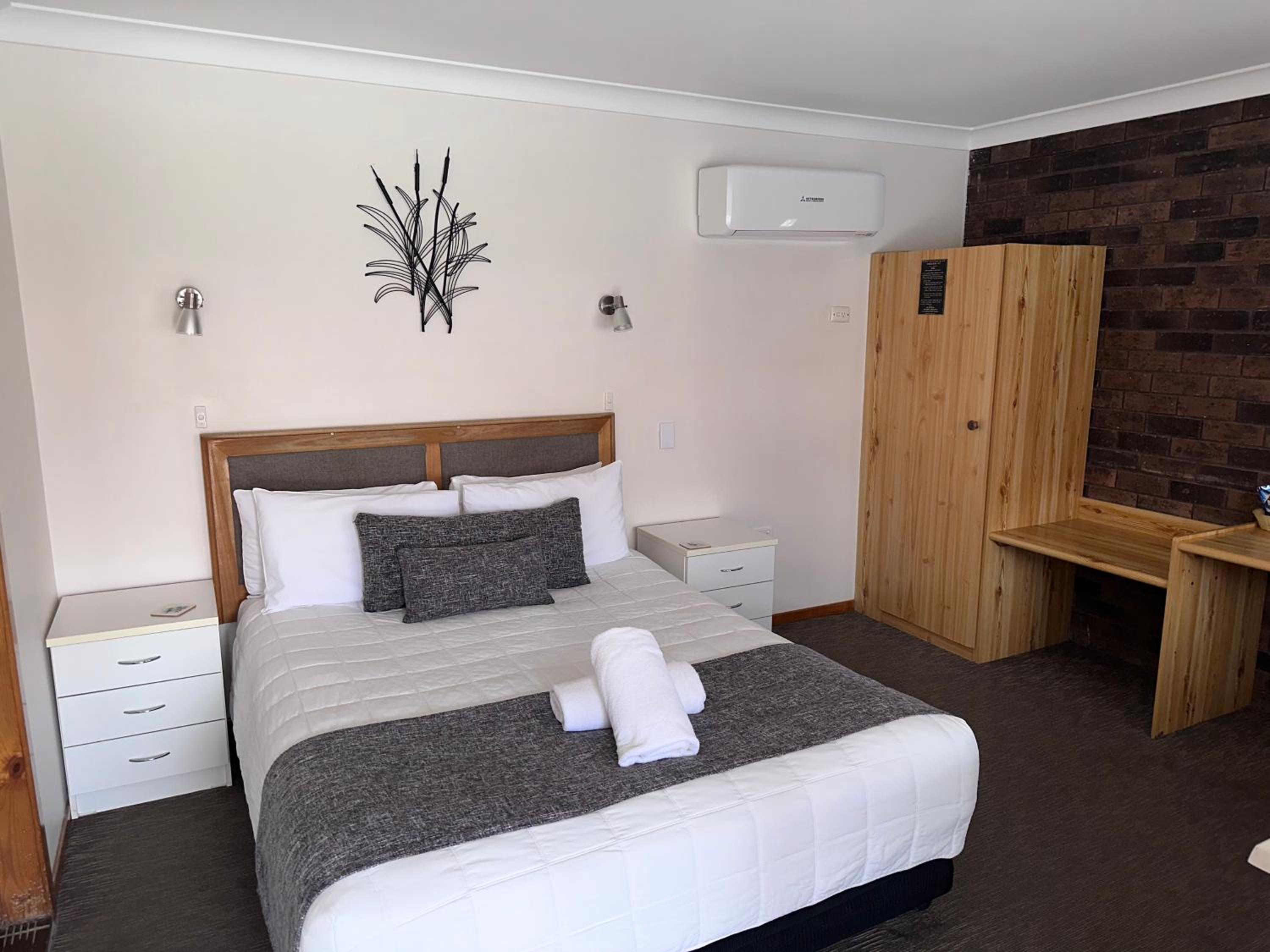 Karuah Motor Inn