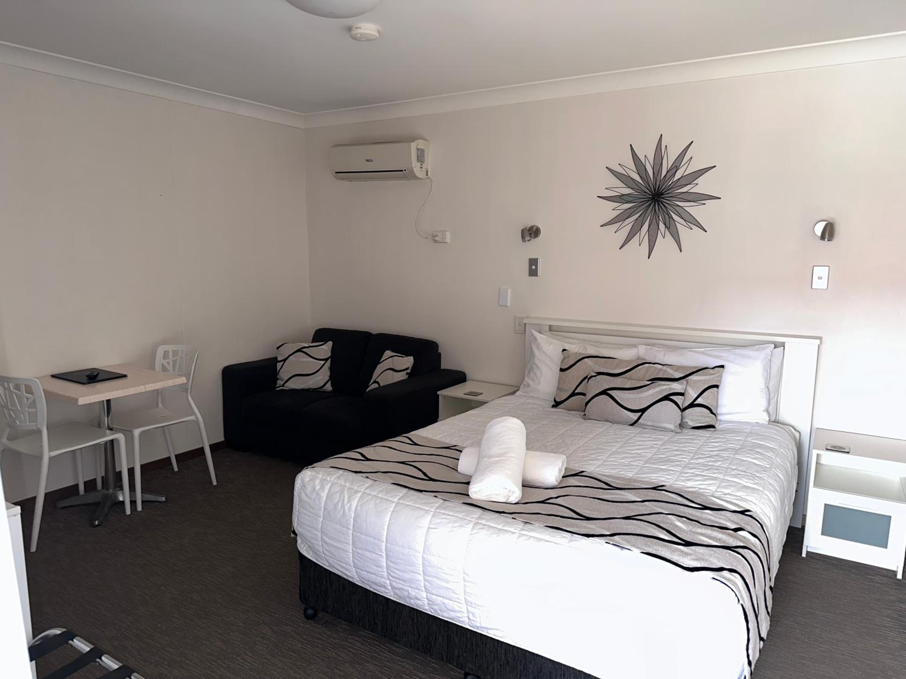 Karuah Motor Inn