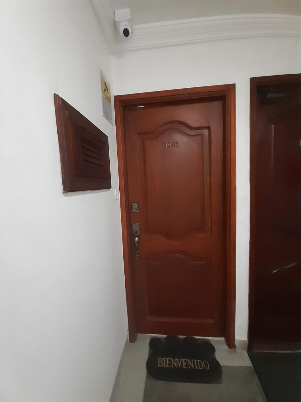 La mejor Vista del Caribe
