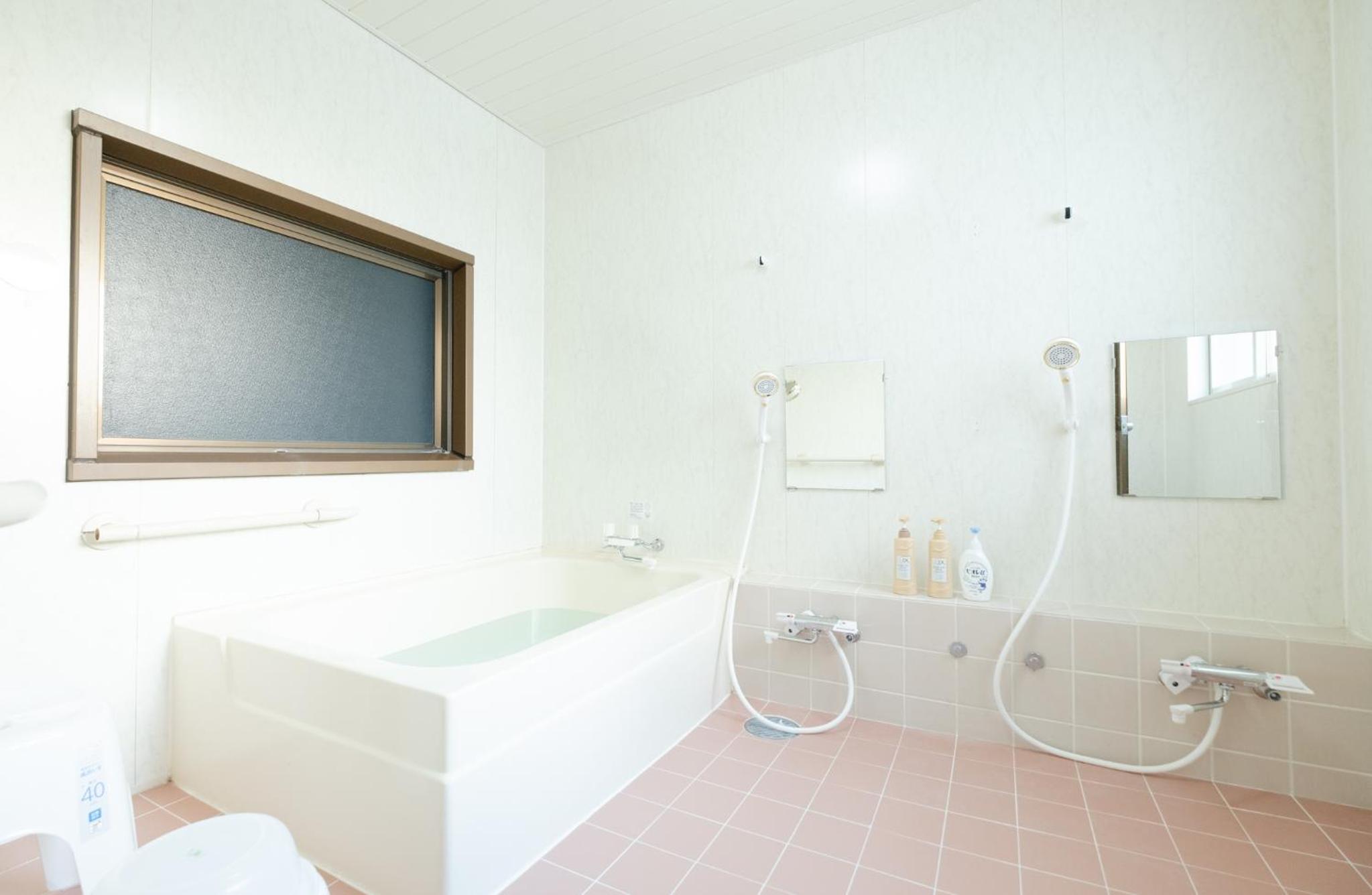 Guest House Matsuyoshi