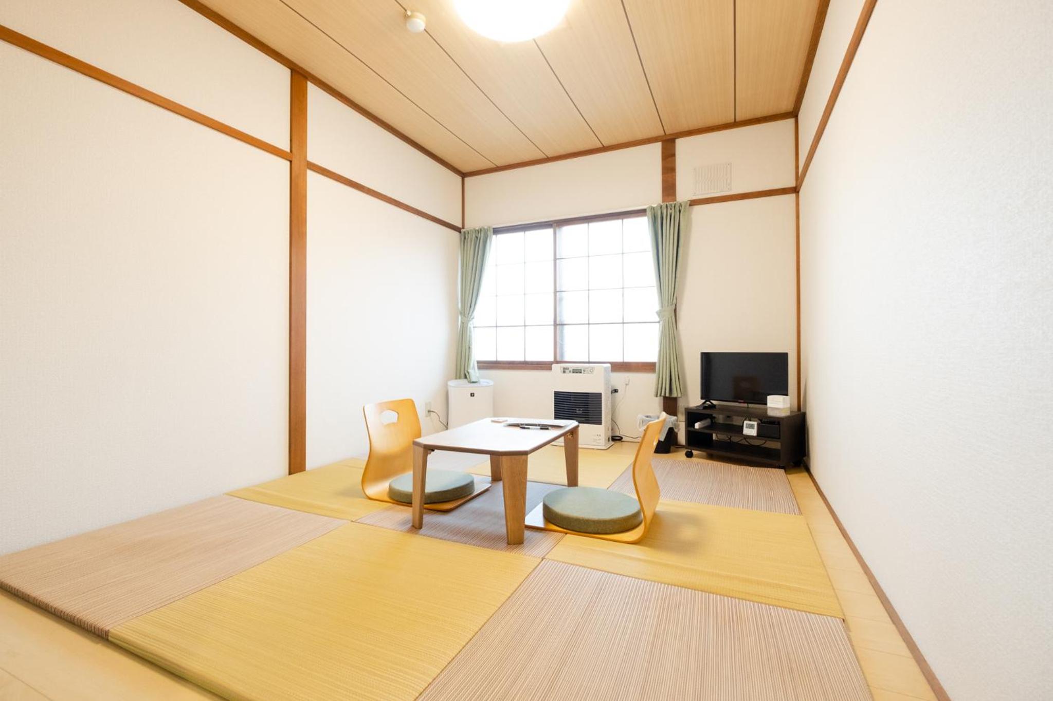 Guest House Matsuyoshi