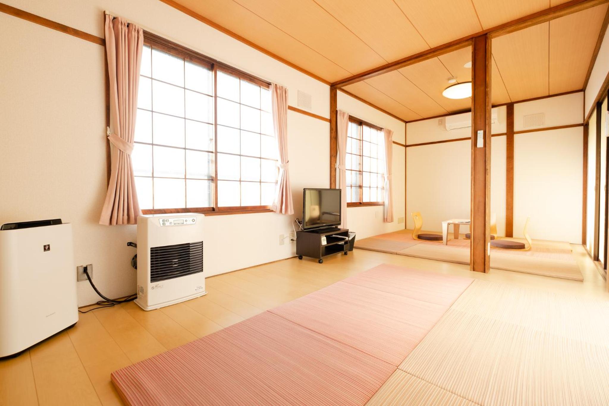 Guest House Matsuyoshi