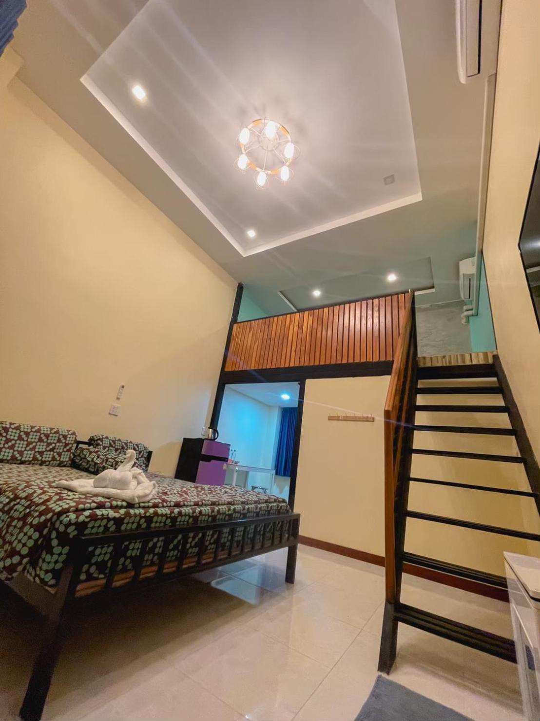 BN Resort