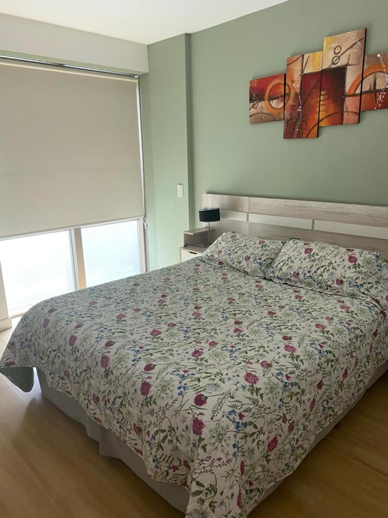 Boulogne Design Suites