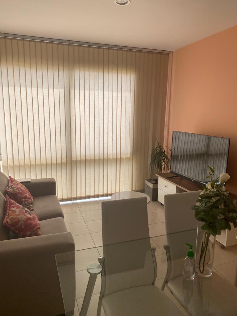 Boulogne Design Suites