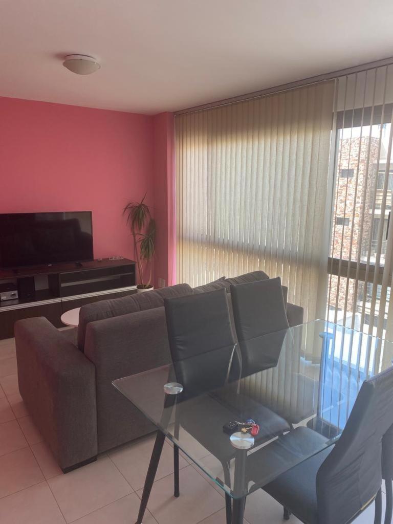 Boulogne Design Suites