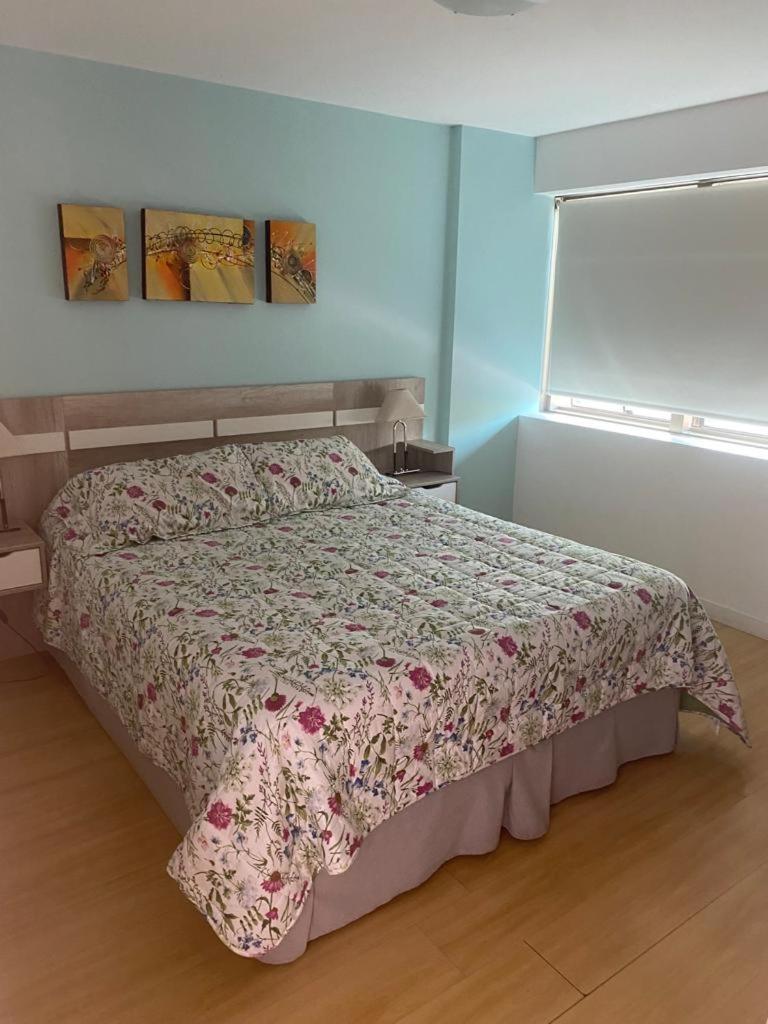 Boulogne Design Suites