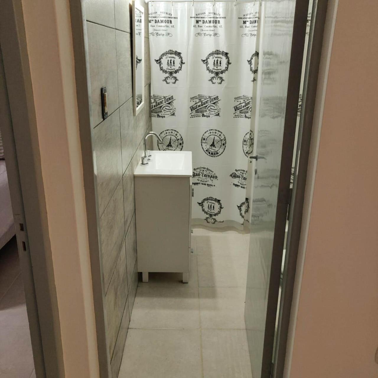 Departamentos Uma