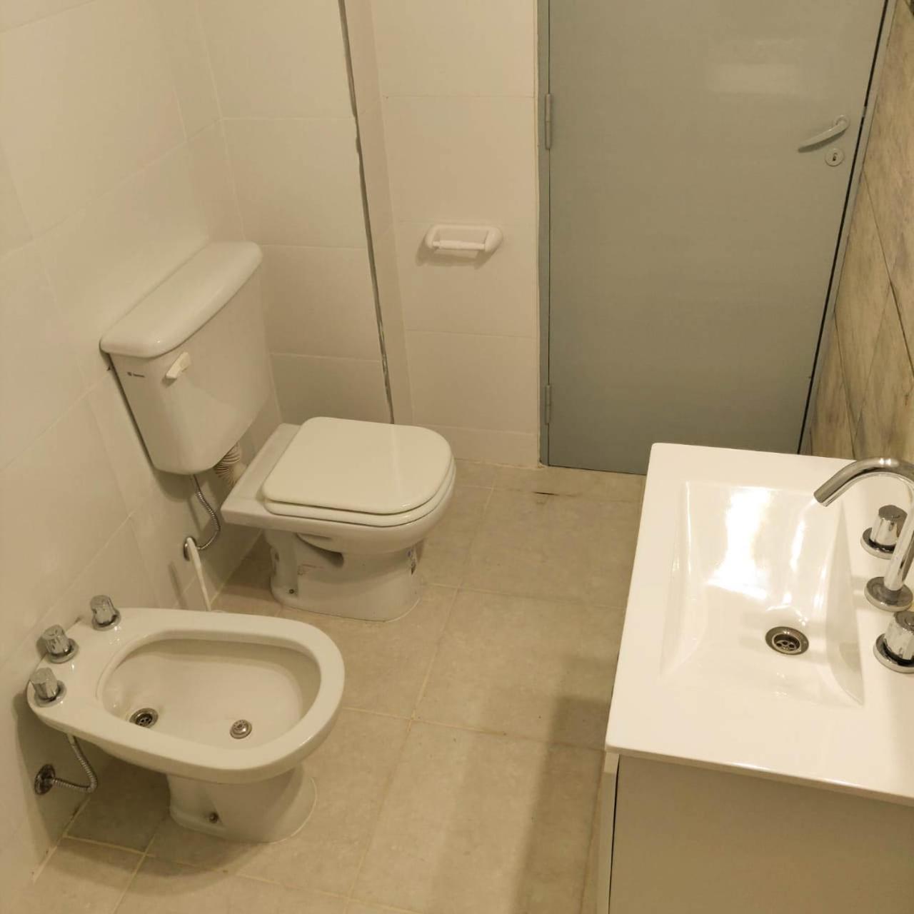 Departamentos Uma