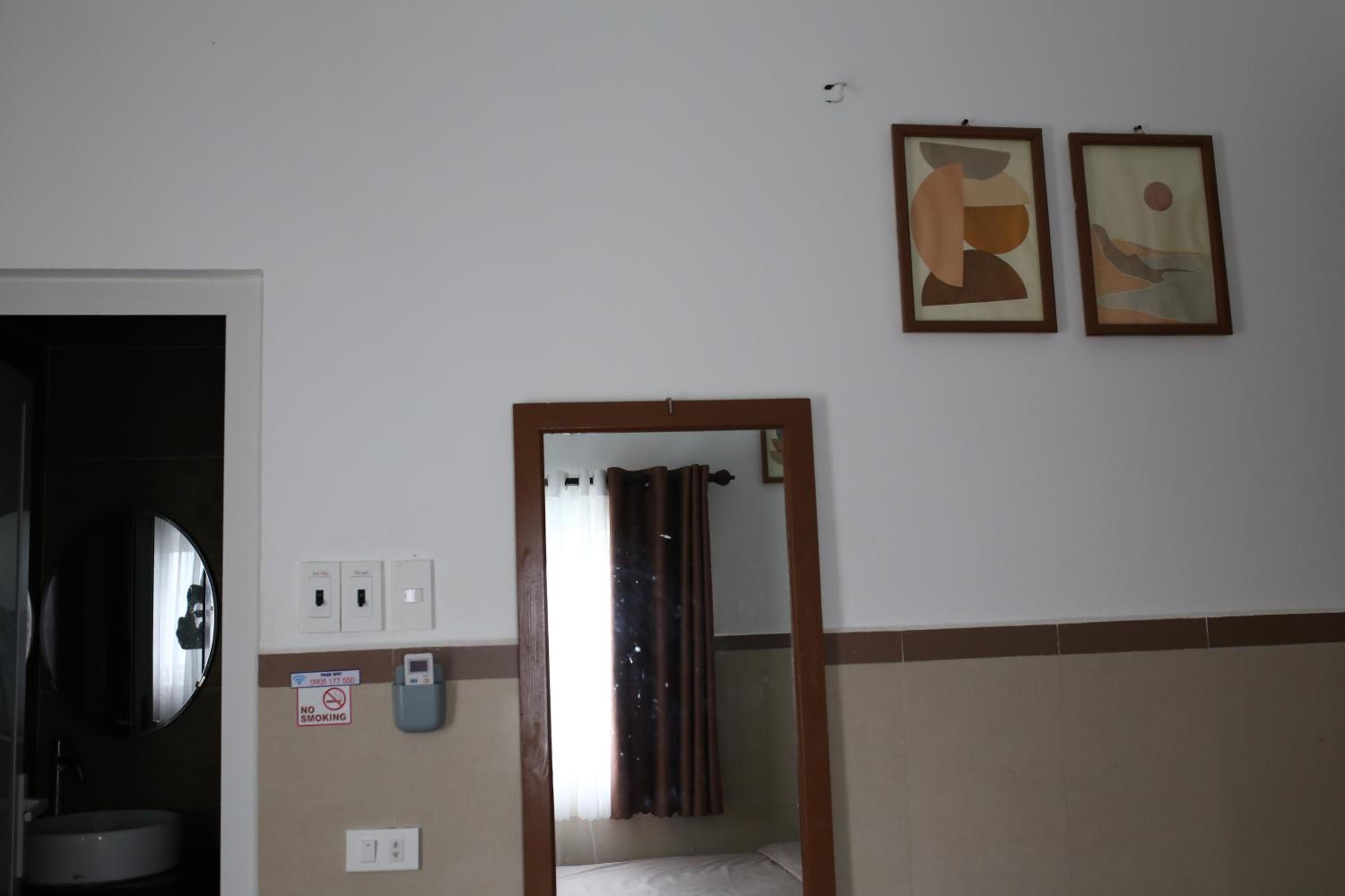 Photo 100