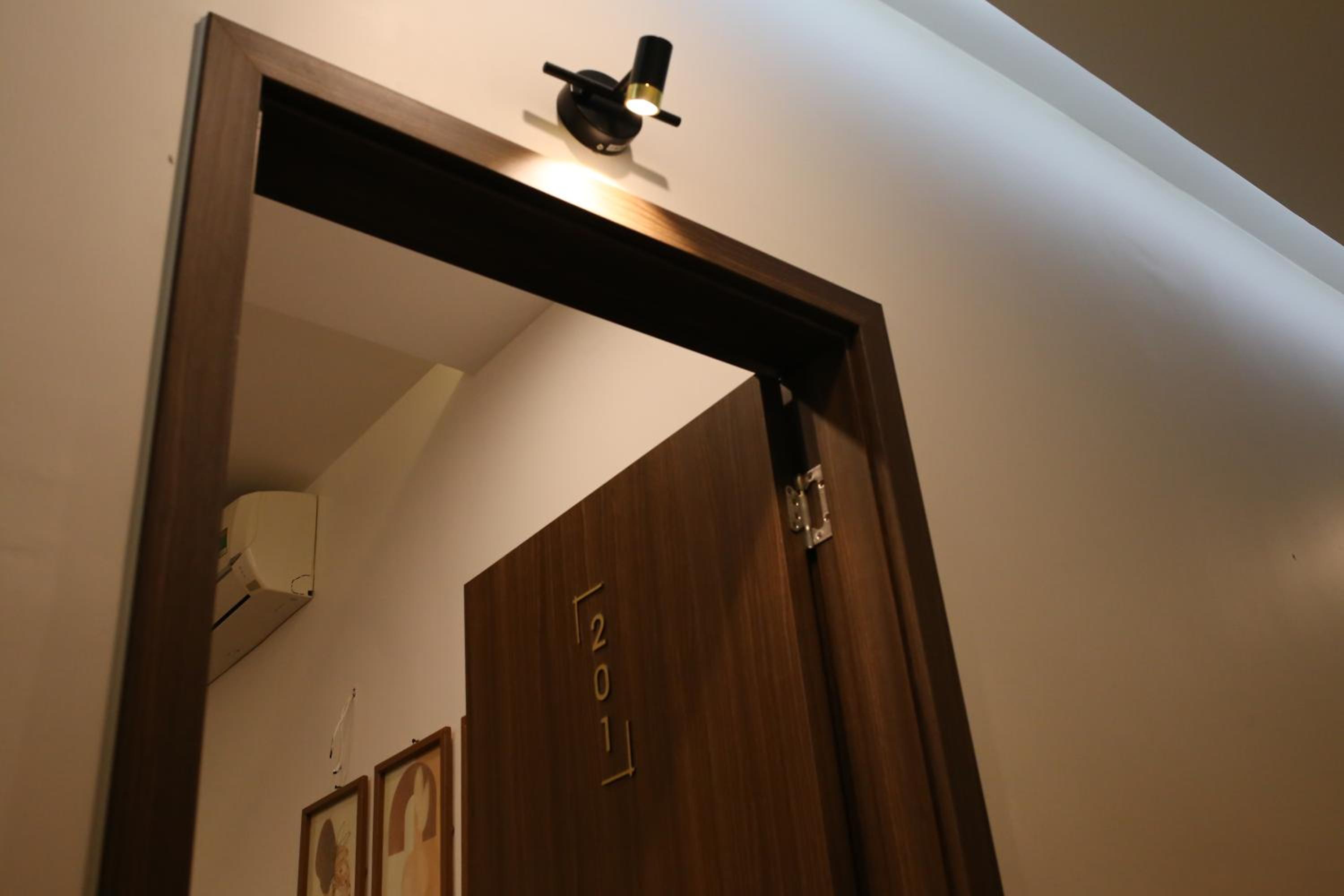 Photo 47