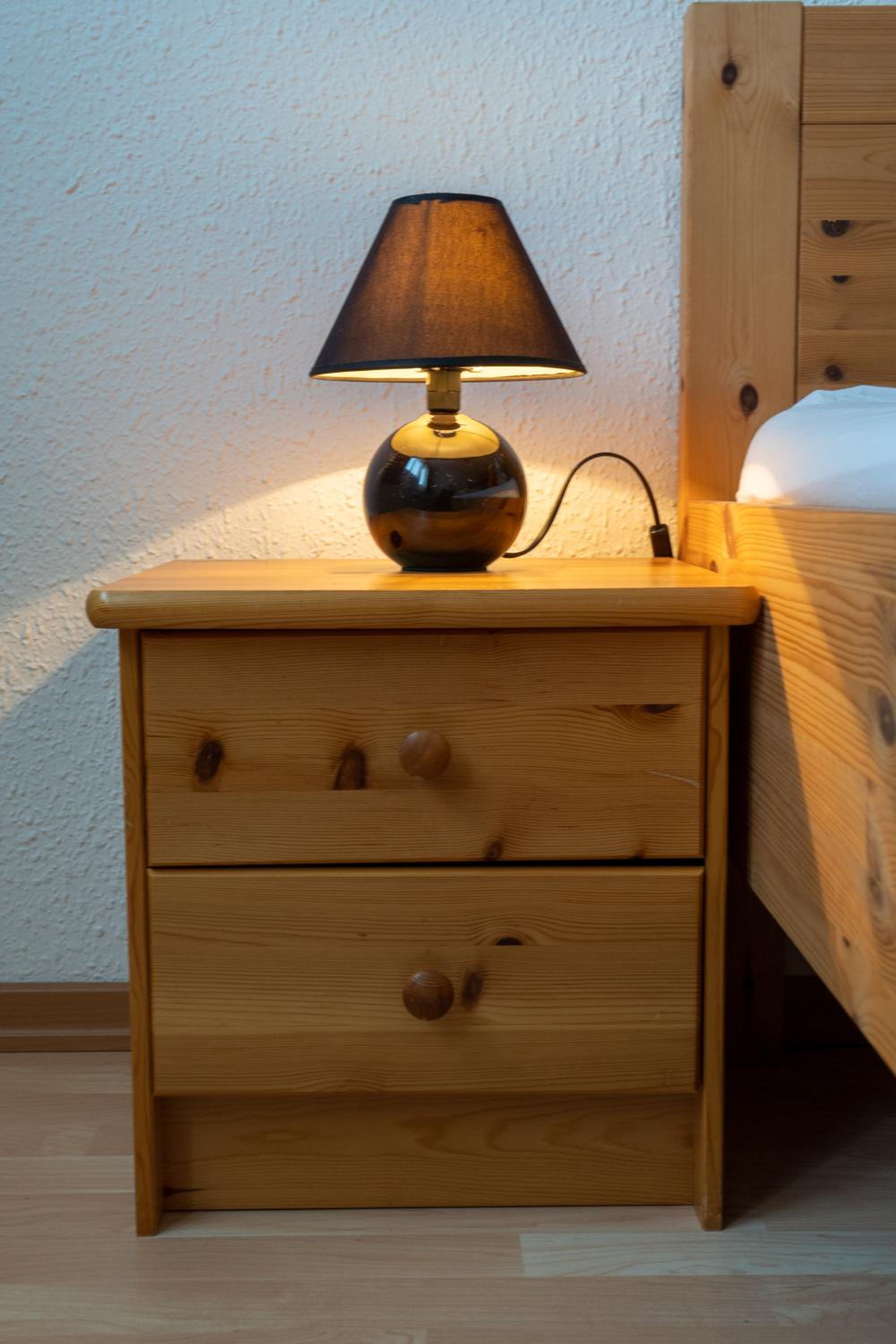 Ferienwohnung Lena