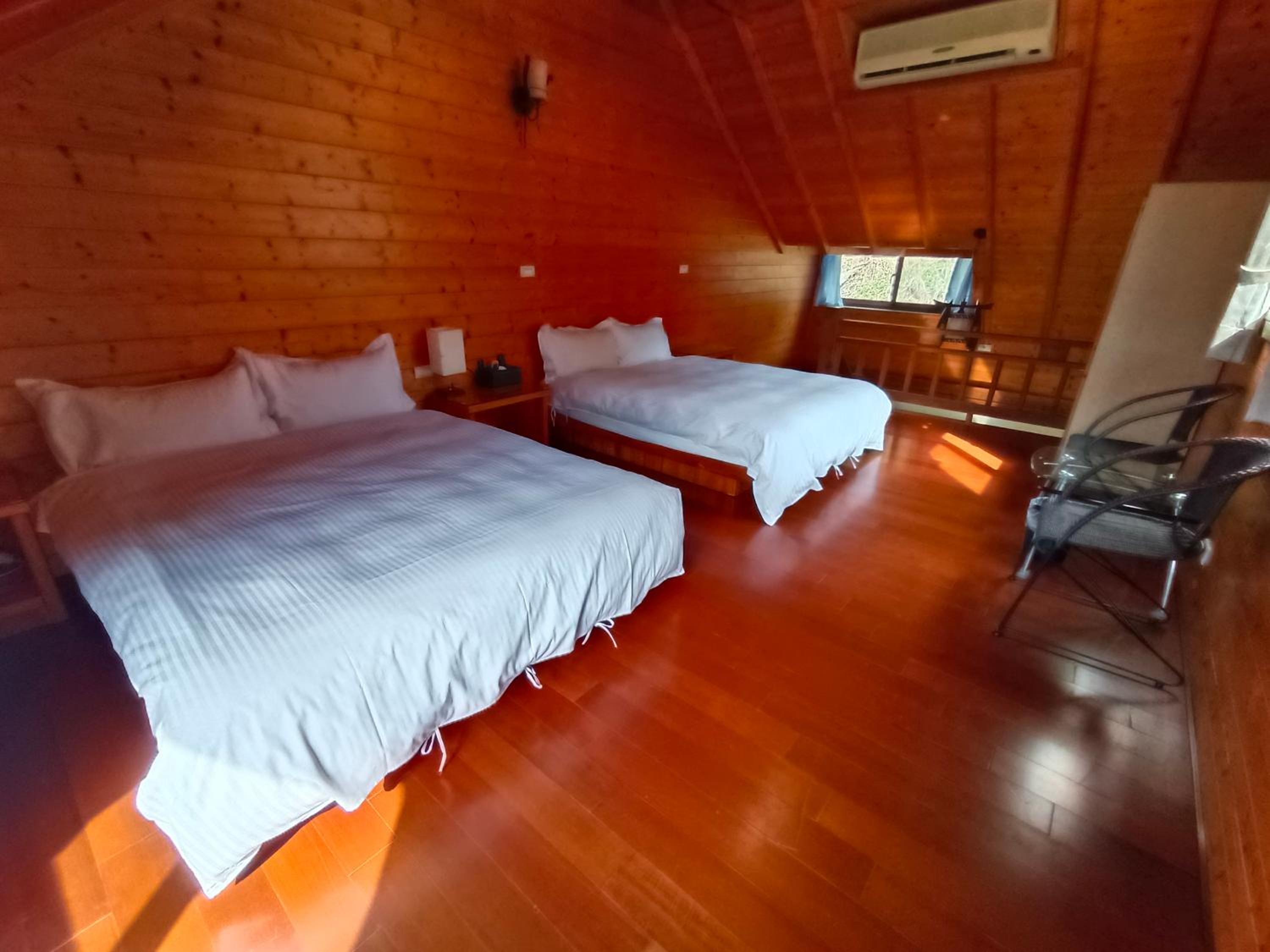 Photo 109