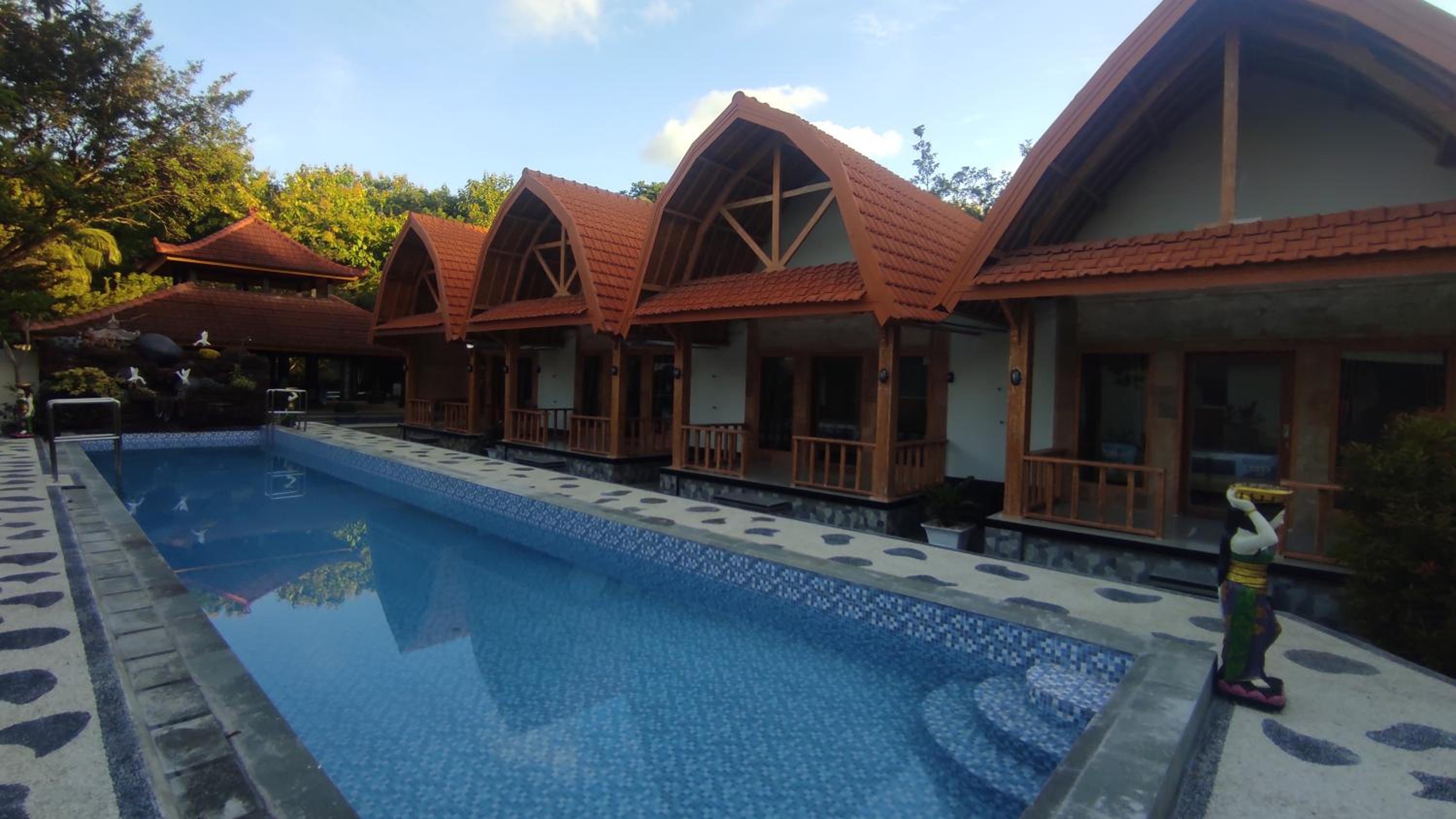 Kristal Garden