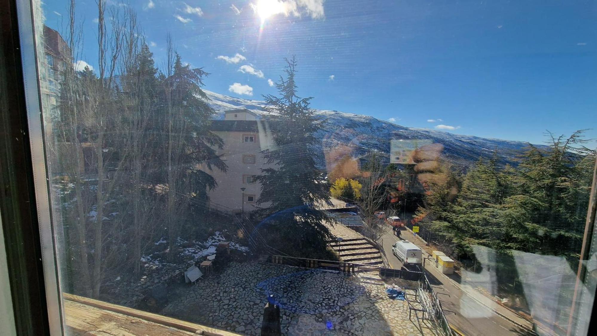 IMEDA Apartamentos PRIMAVERA