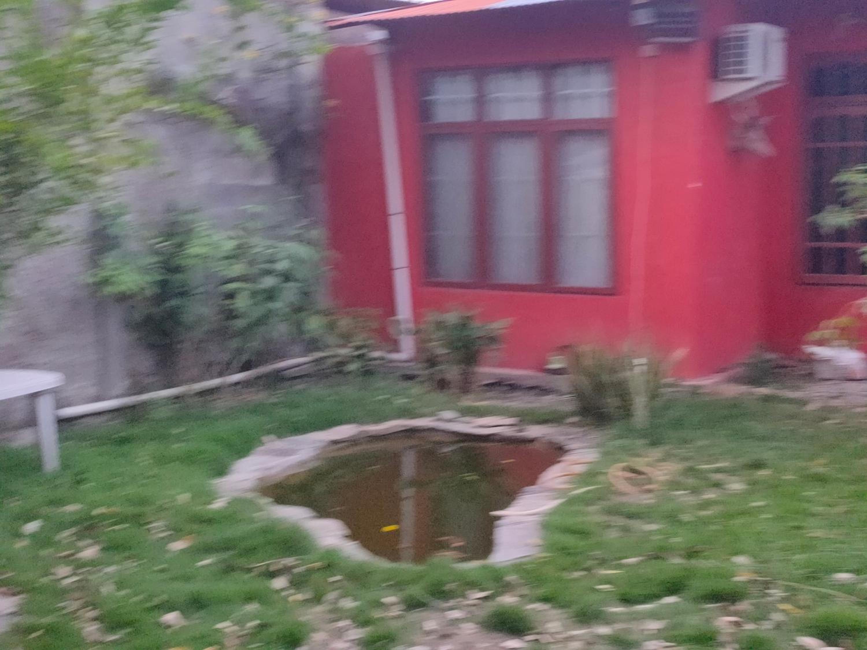 Photo 28