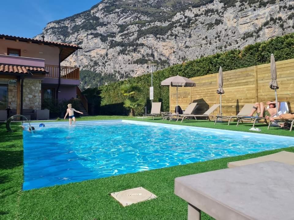 Agriturismo Vin e Amor view 2