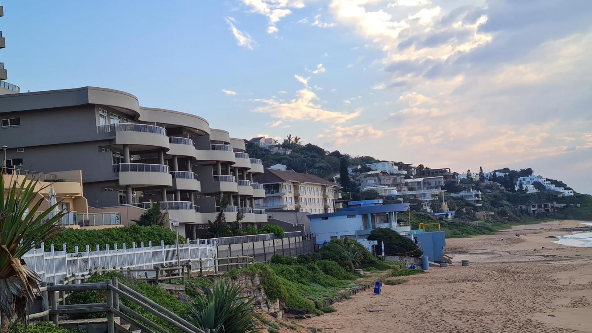 Ballito Manor View, Ballito, photo 3 of 56