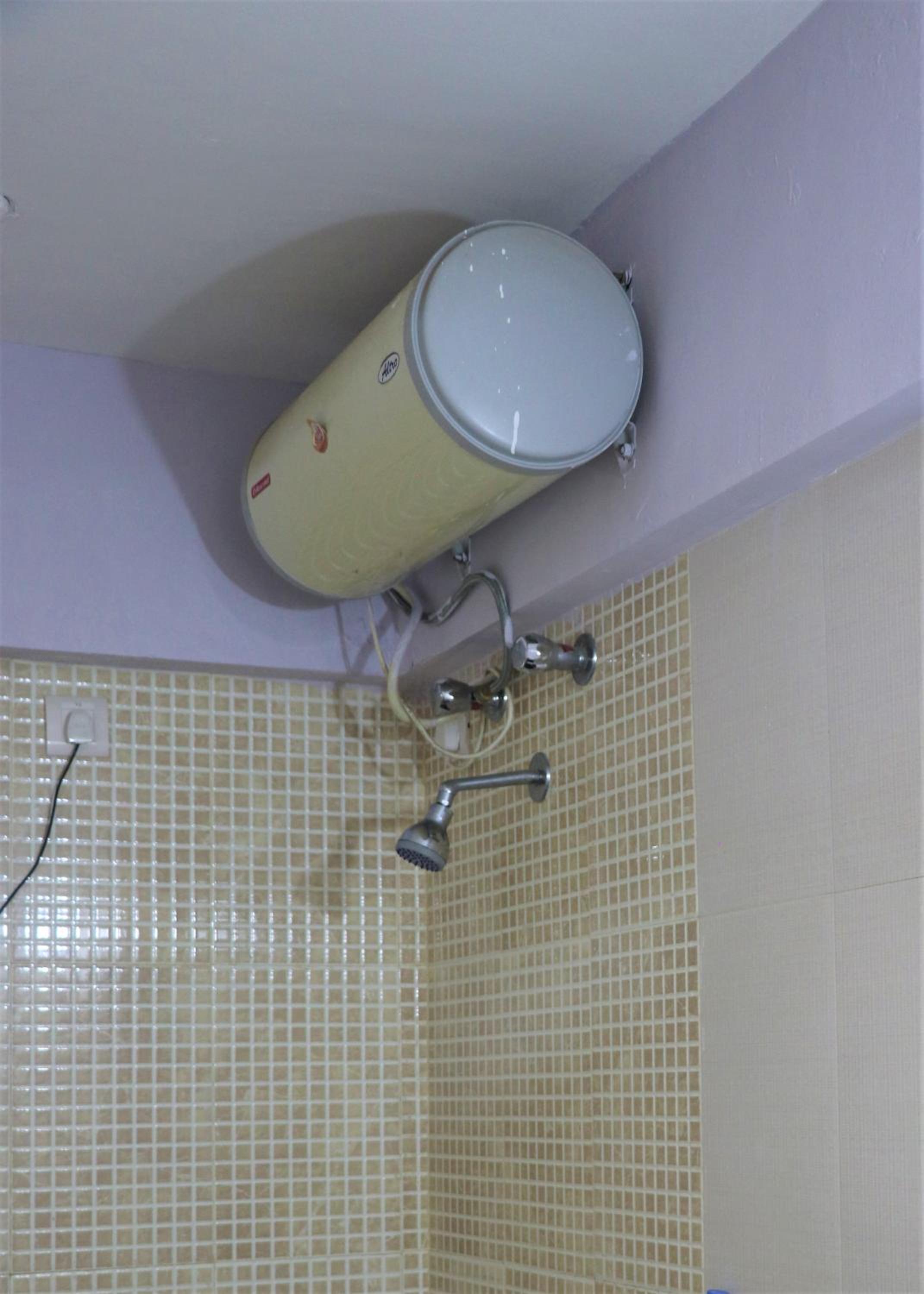 Photo 28