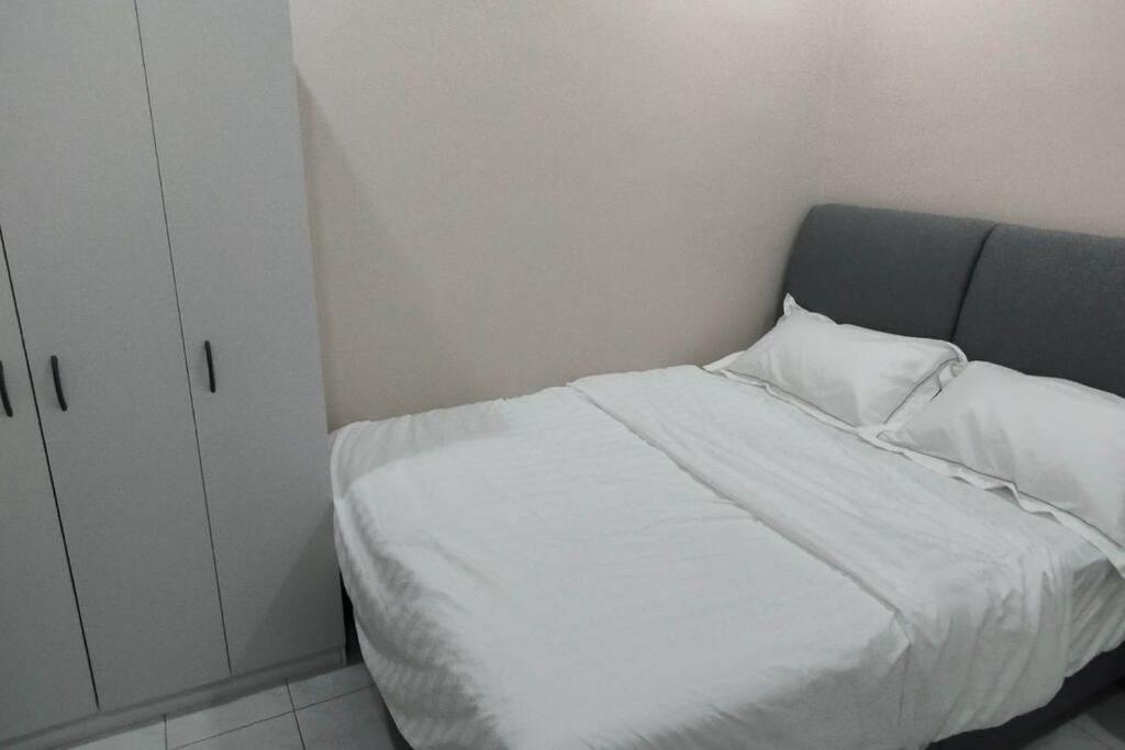 Rawang Conner lot homestay photo 7