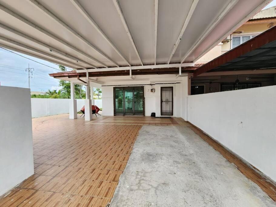 Rawang Conner lot homestay photo 8