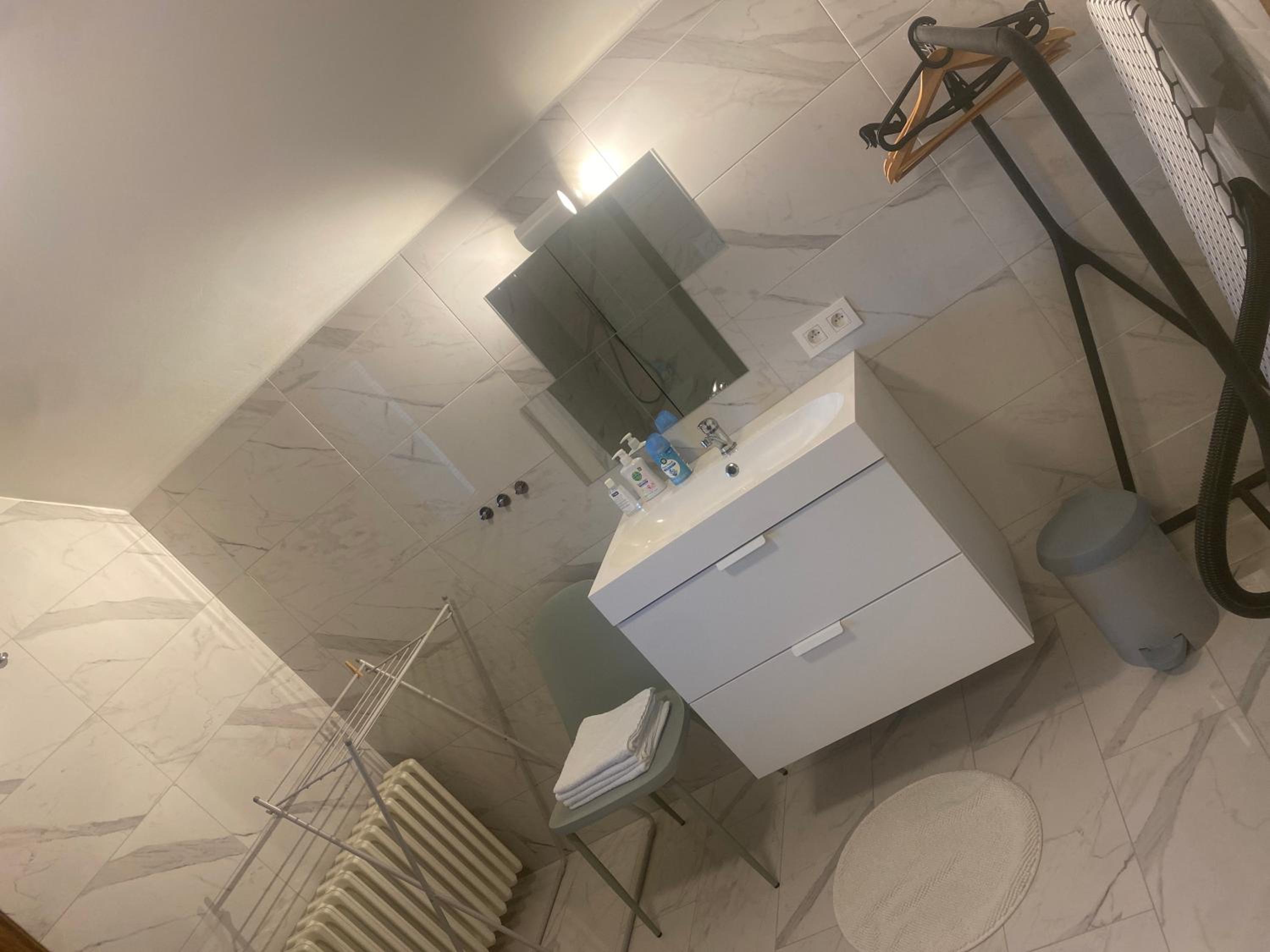 Nummer 151 villastudios