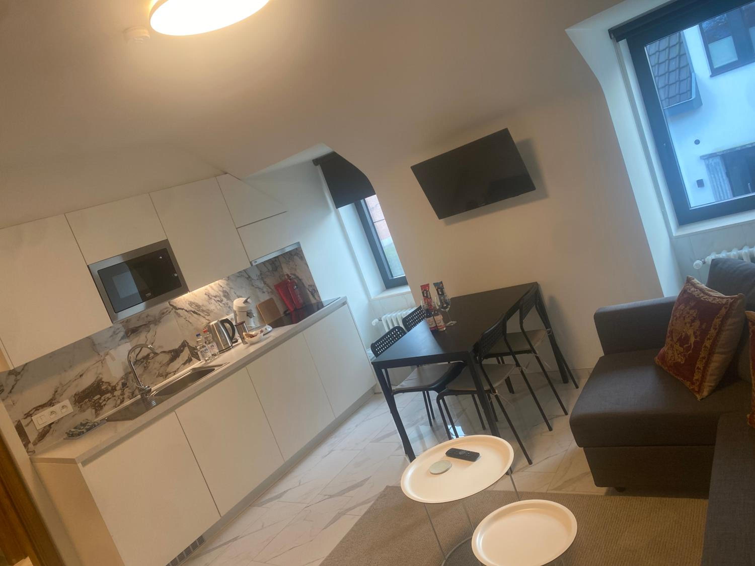 Nummer 151 villastudios