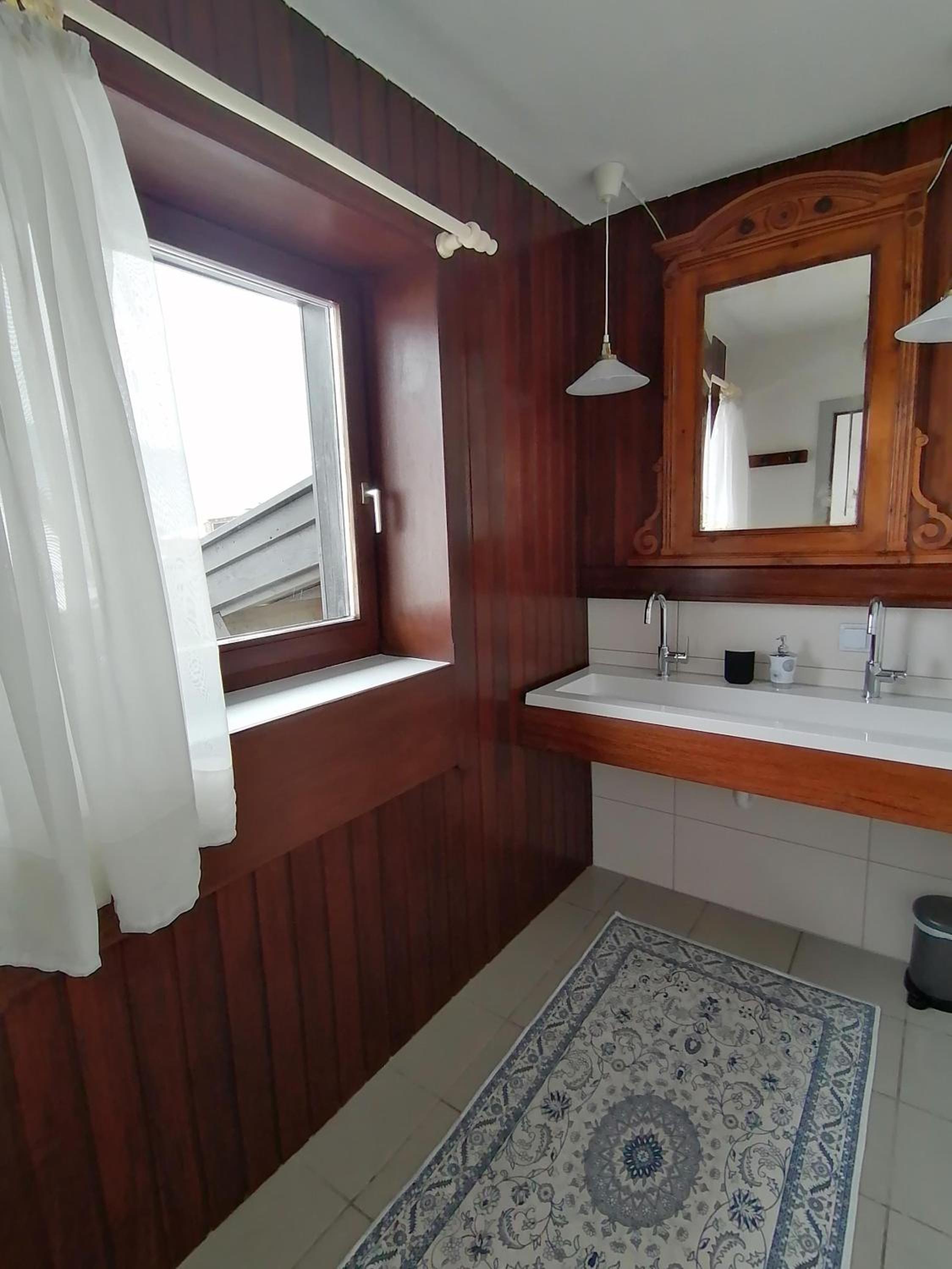 Ferienwohnung "Josefine und Ihr Kavalier" view 4