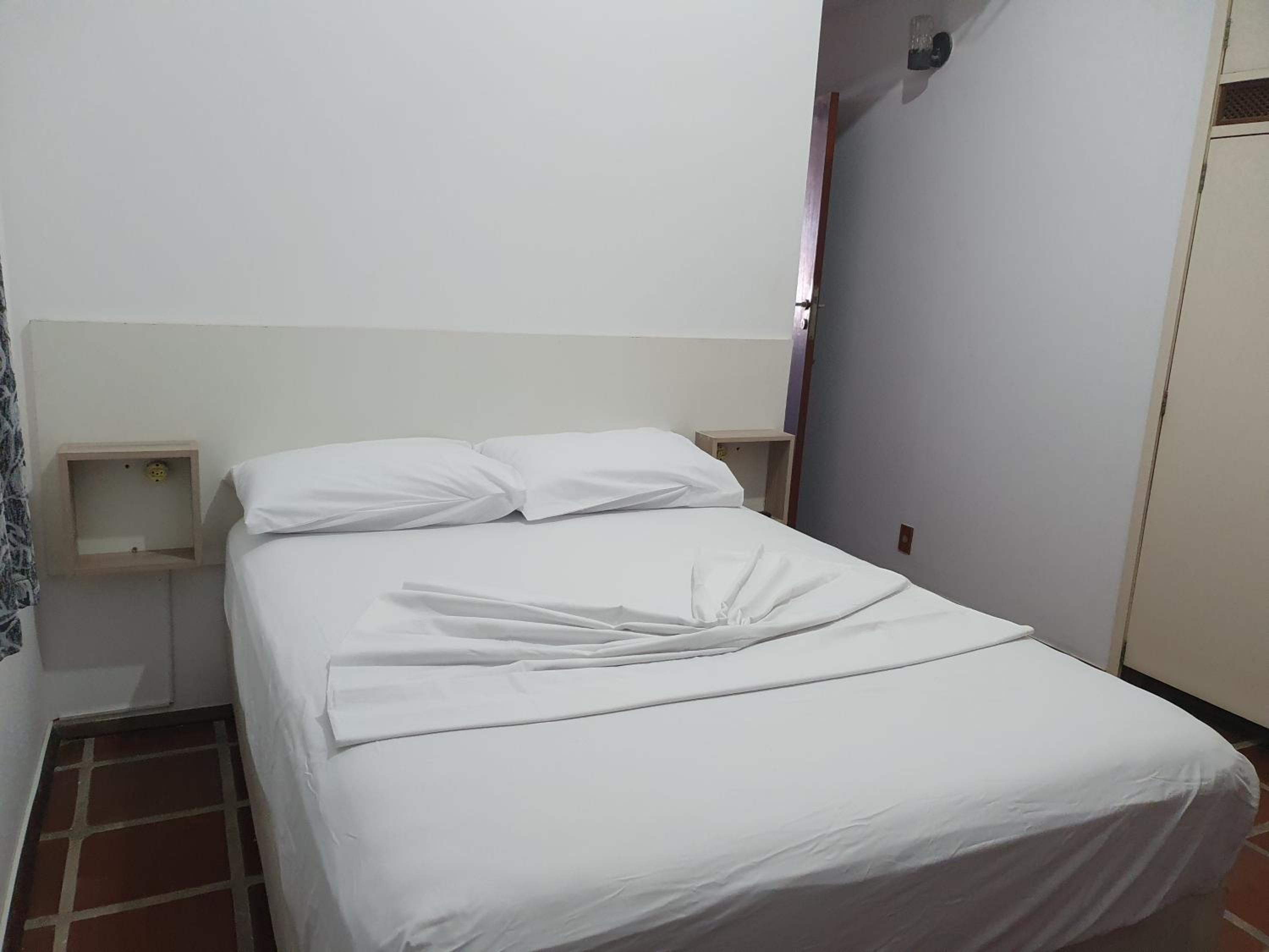 Royal-inn SPA & Pousada