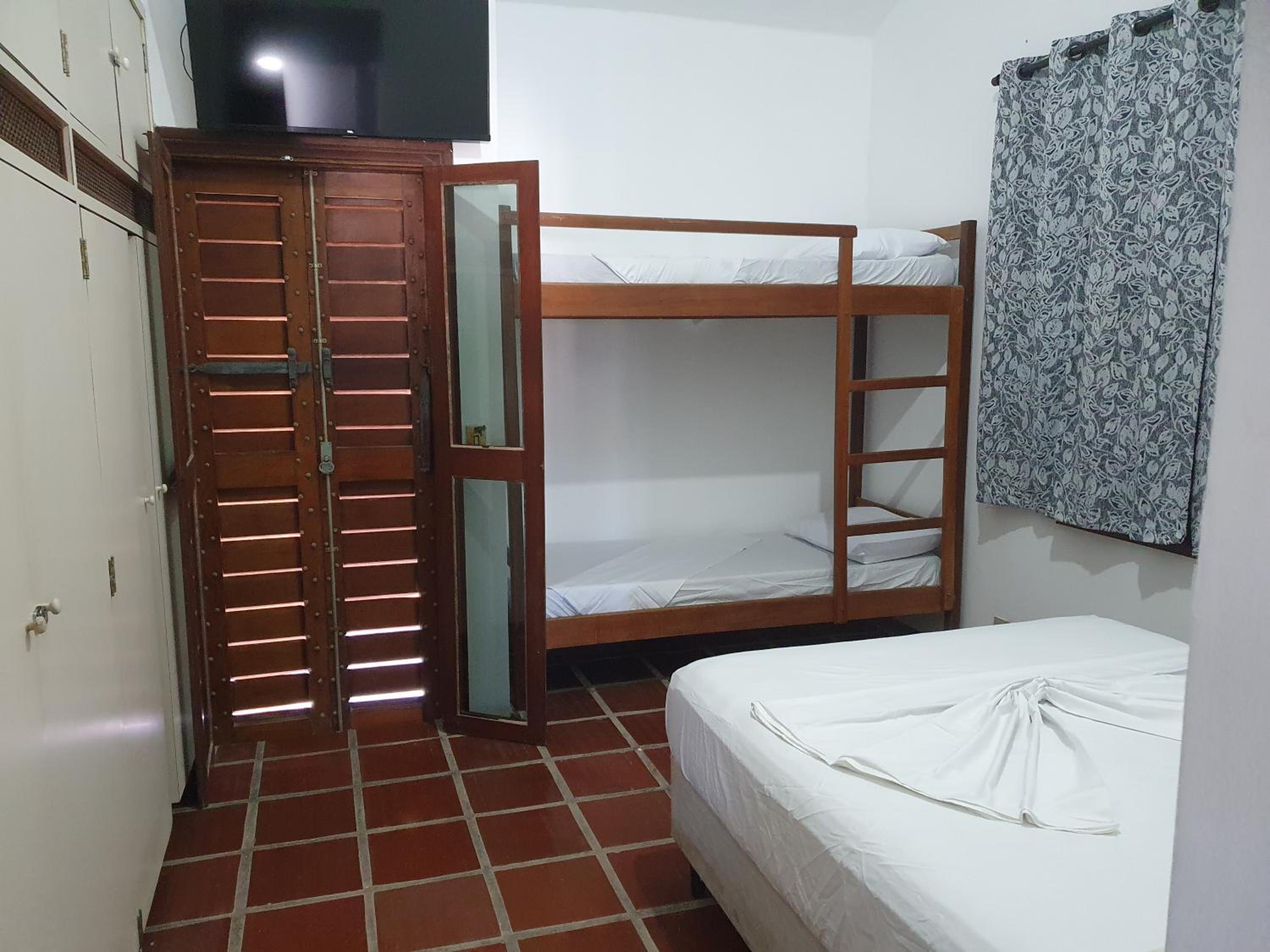 Royal-inn SPA & Pousada