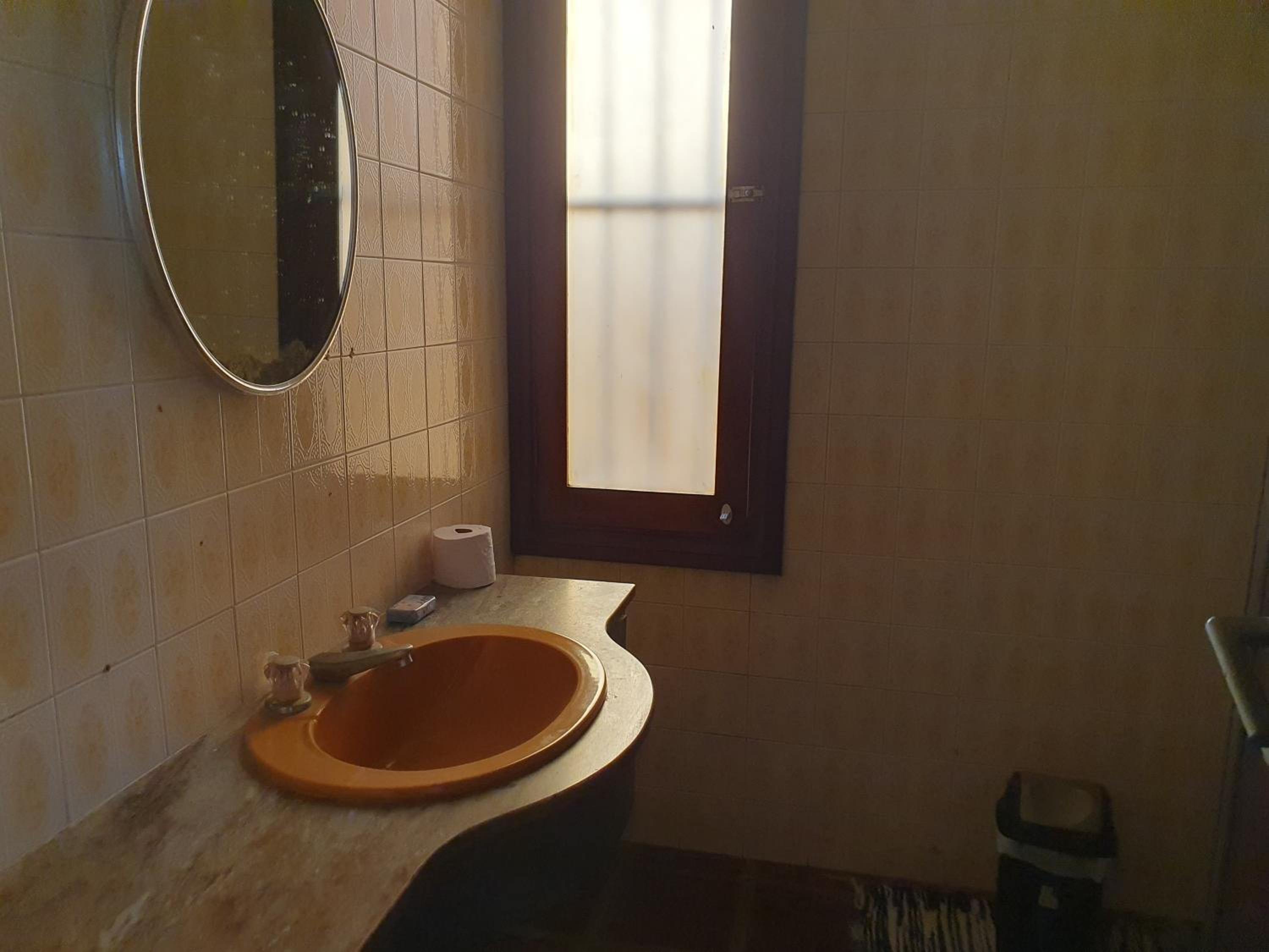 Royal-inn SPA & Pousada