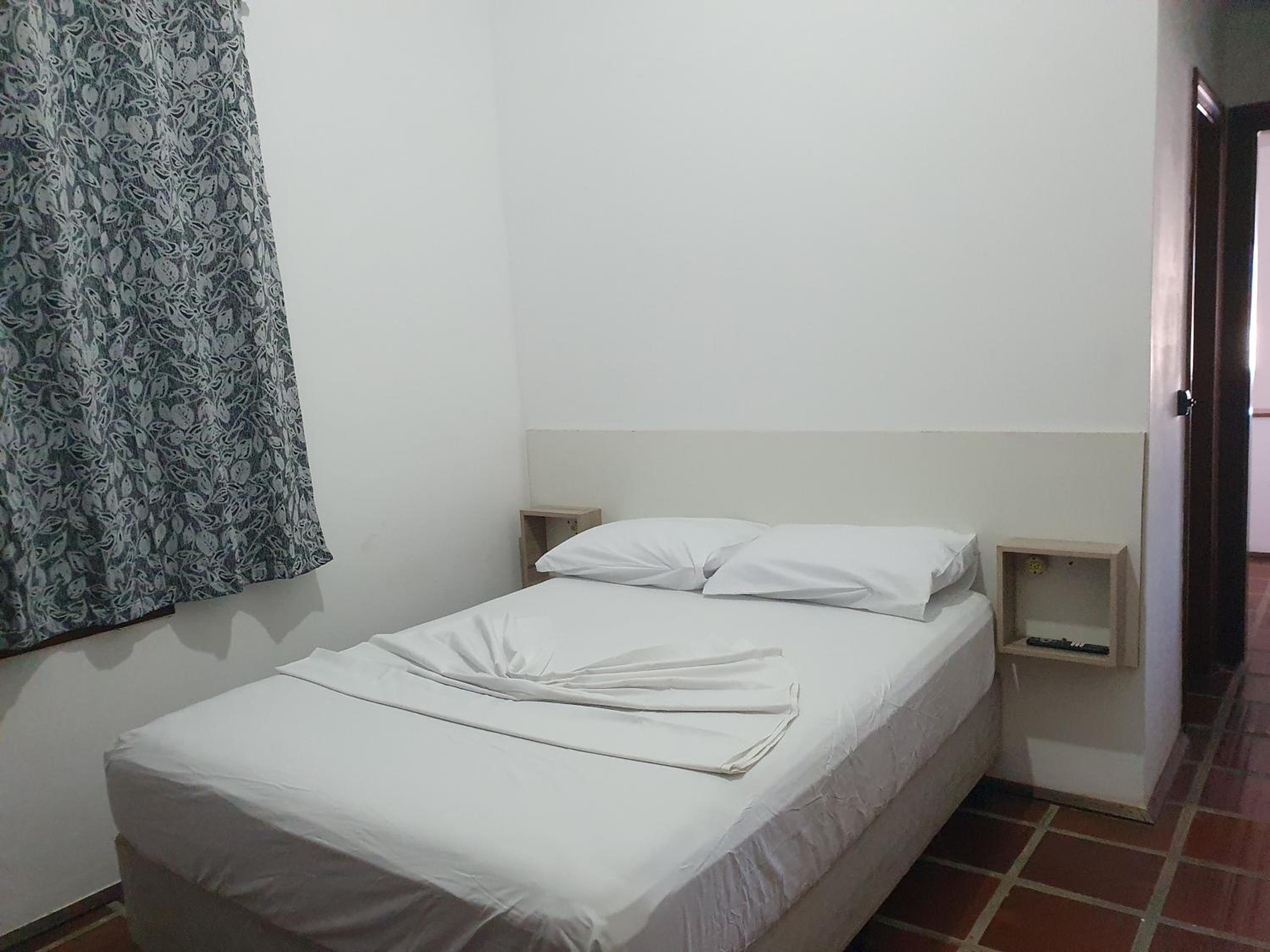 Royal-inn SPA & Pousada