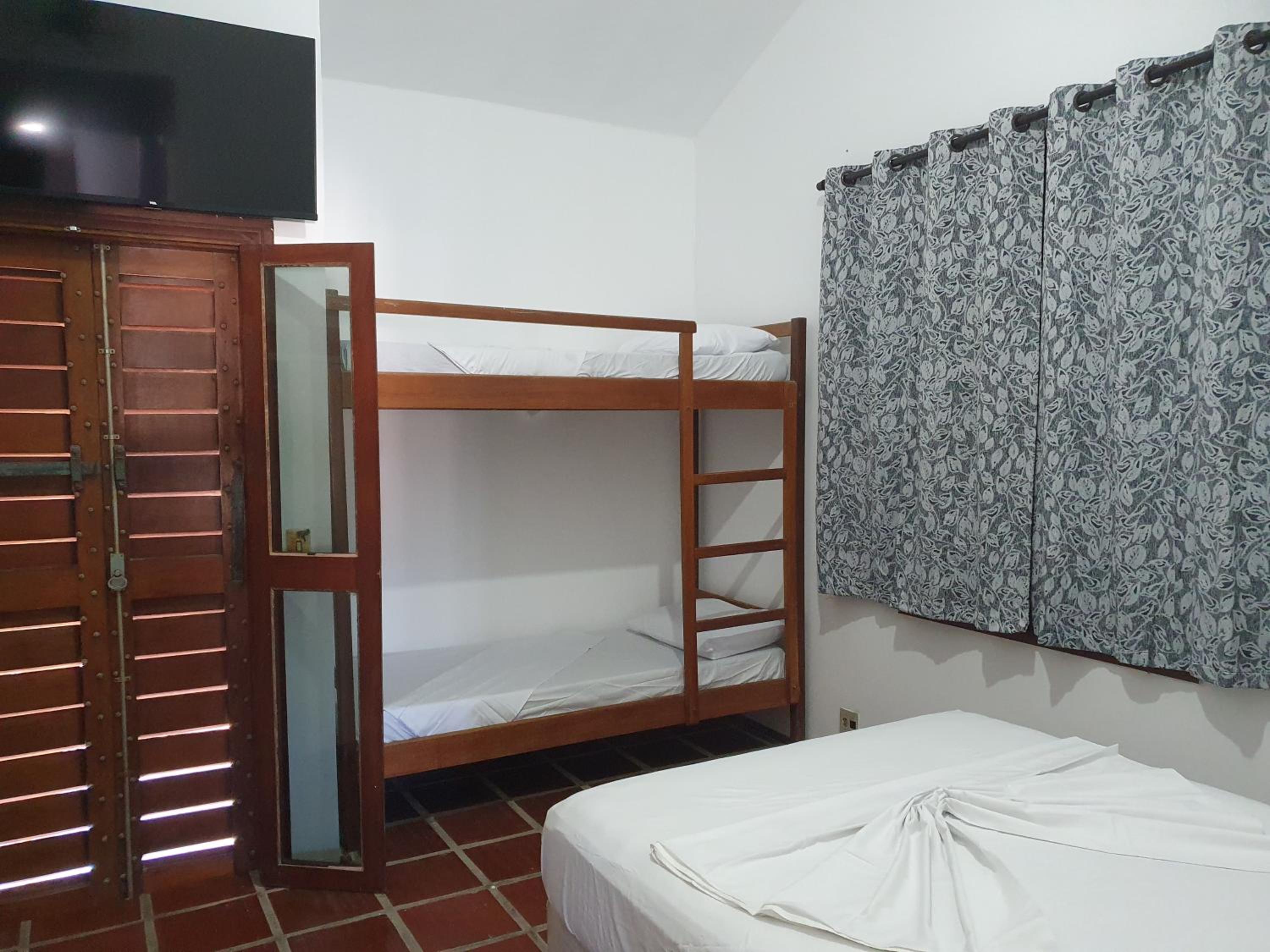 Royal-inn SPA & Pousada